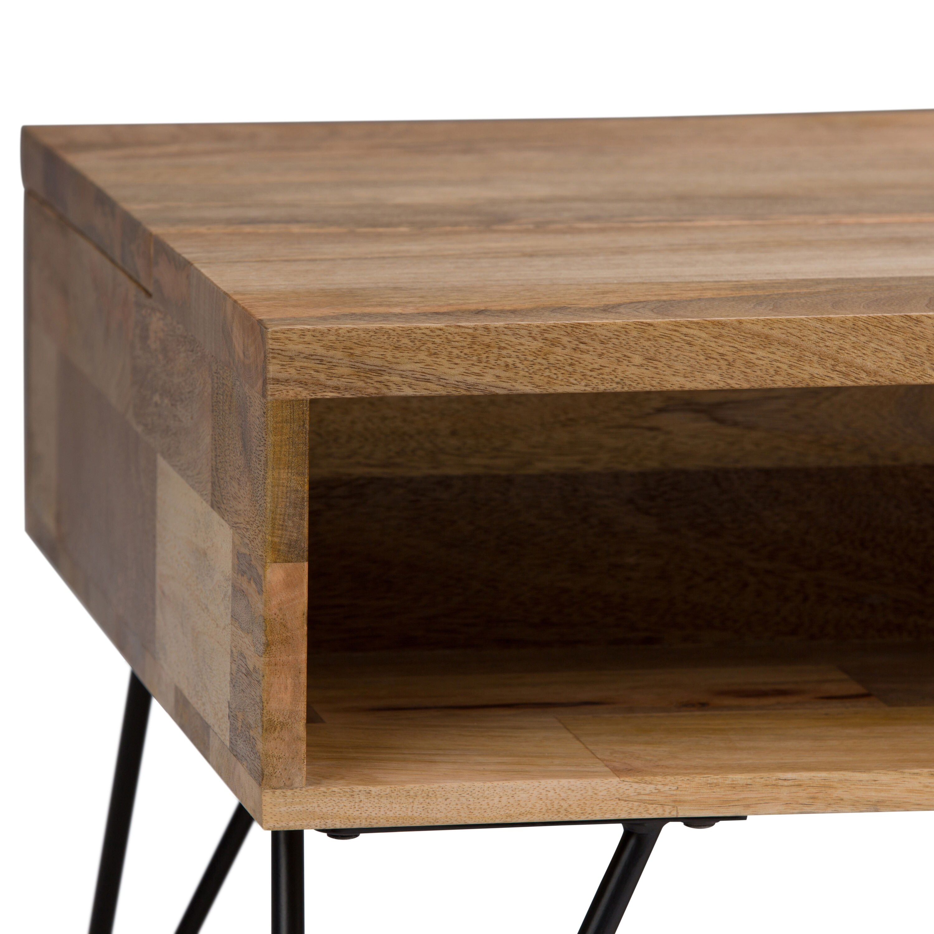 Simpli Home AXCHUN-01 Coffee-Tables - View #7