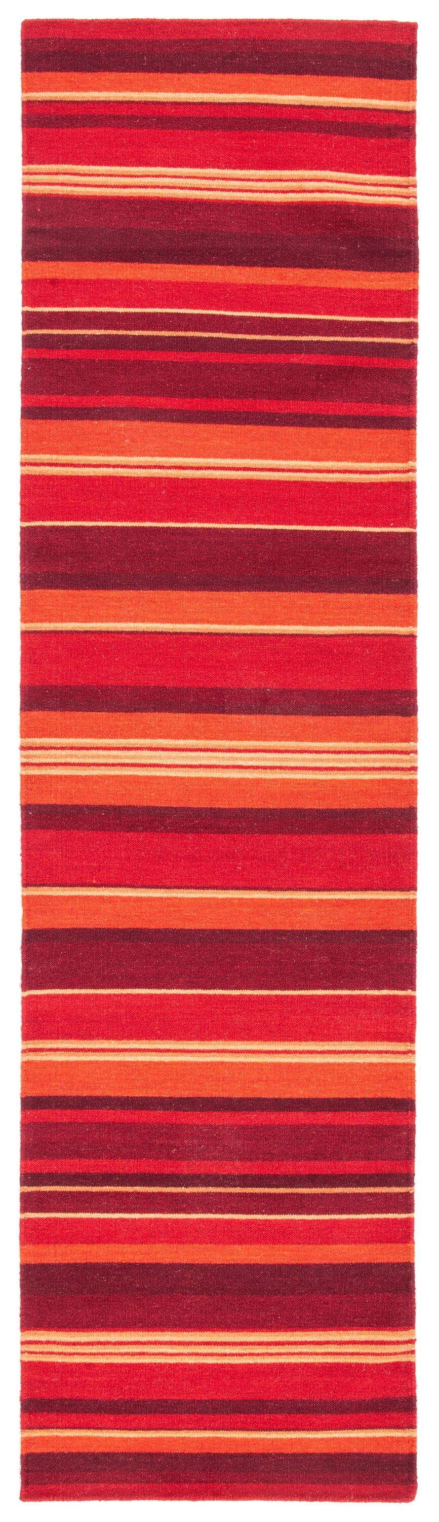 Safavieh STK601Q-29 rugs - View #2