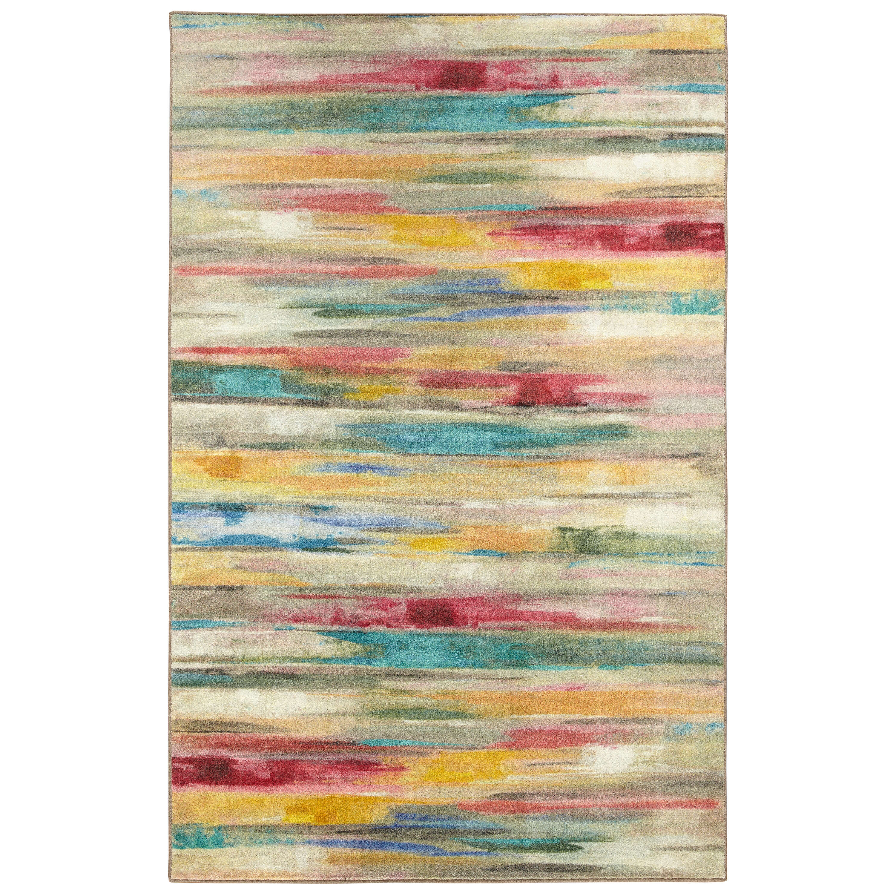 Mohawk Home Z0204 A416 060096 rugs - View #2