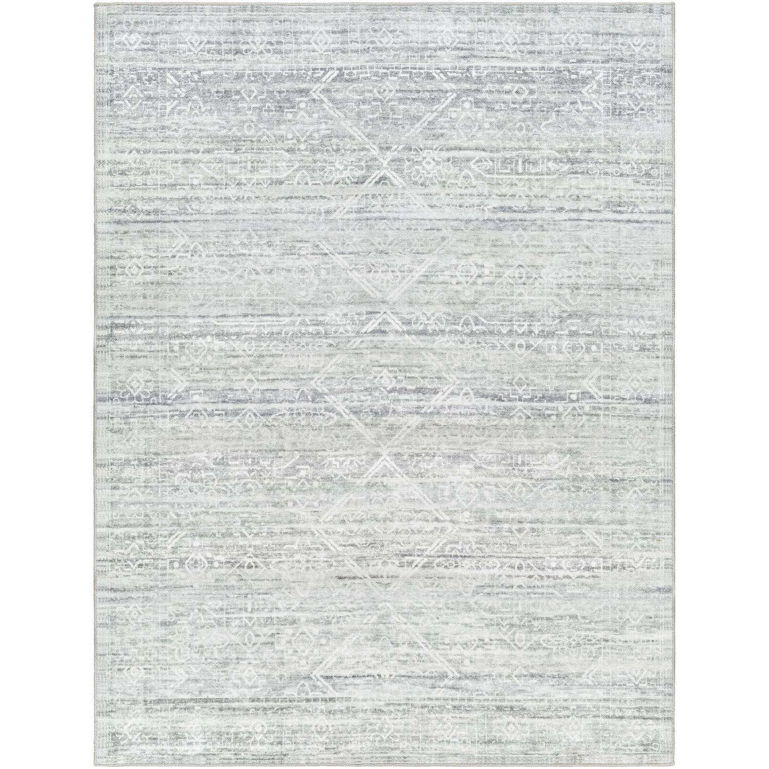 Livabliss HRH2302-710106 rugs - View #2