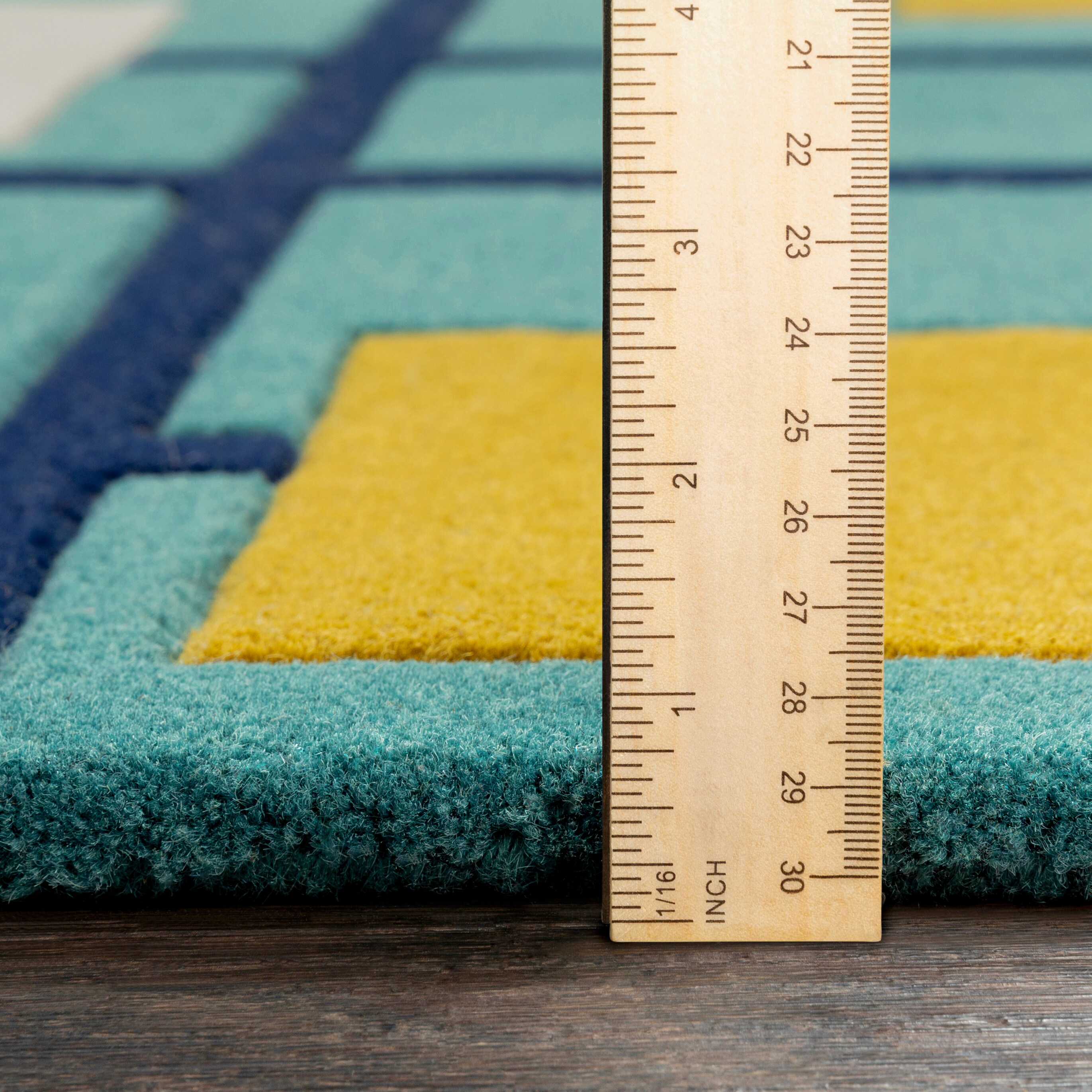 Livabliss FM7201-23 rugs - View #5