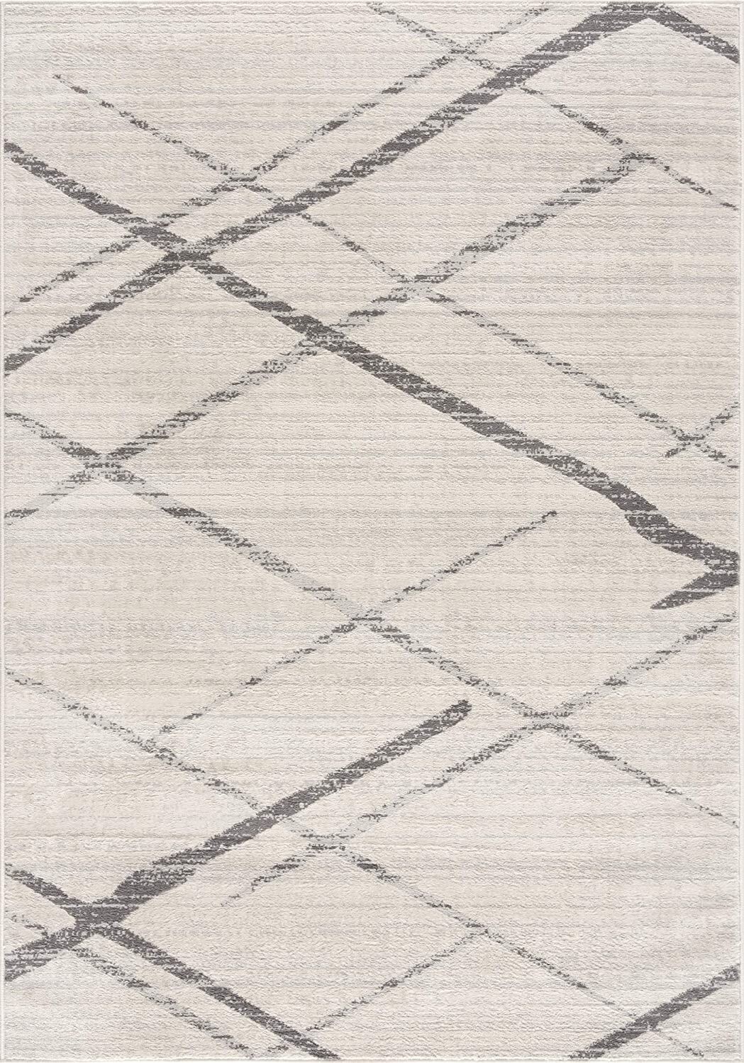 HomeRoots 4000392897 rugs - View #2