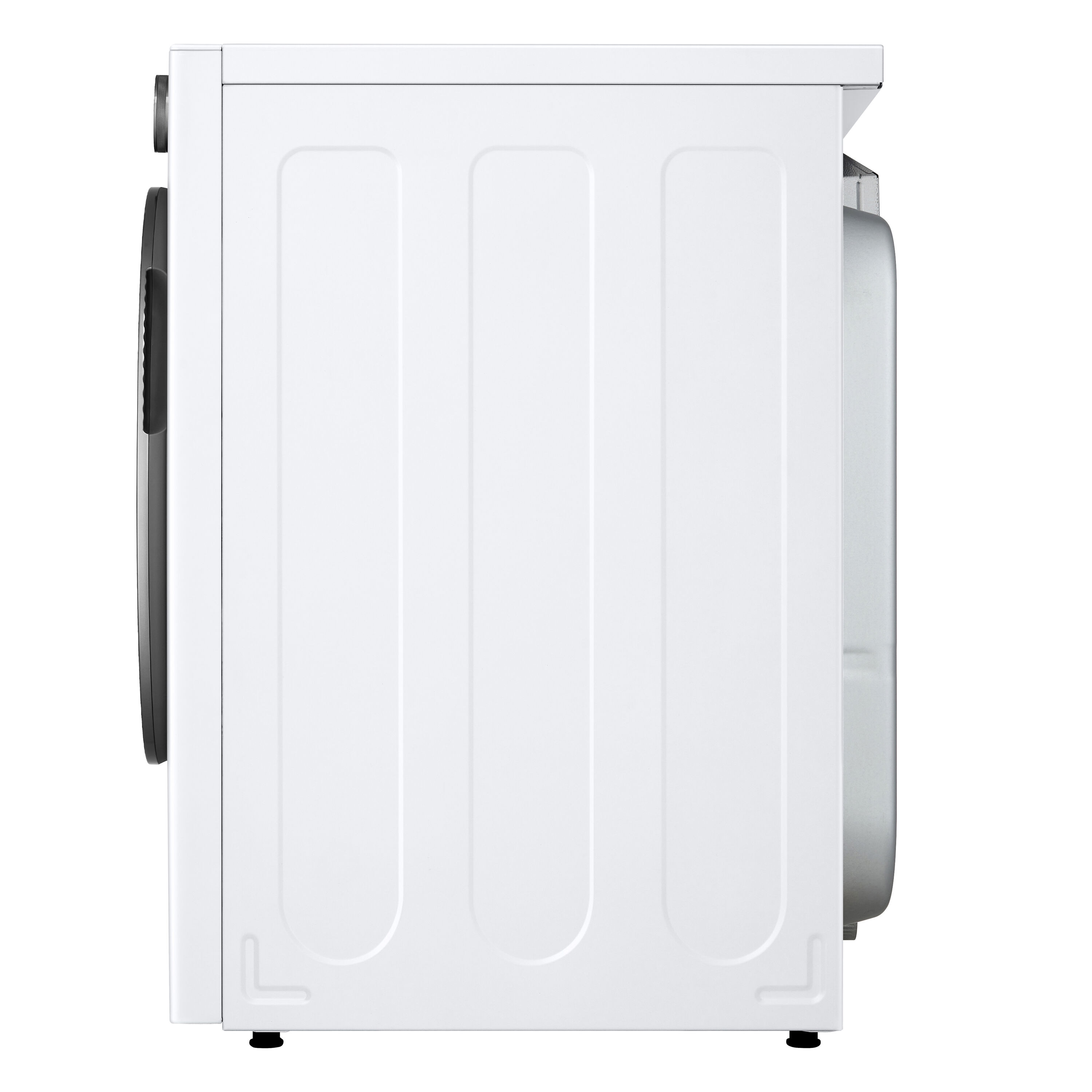 LG DLGX5501W Gas-Dryers - View #14