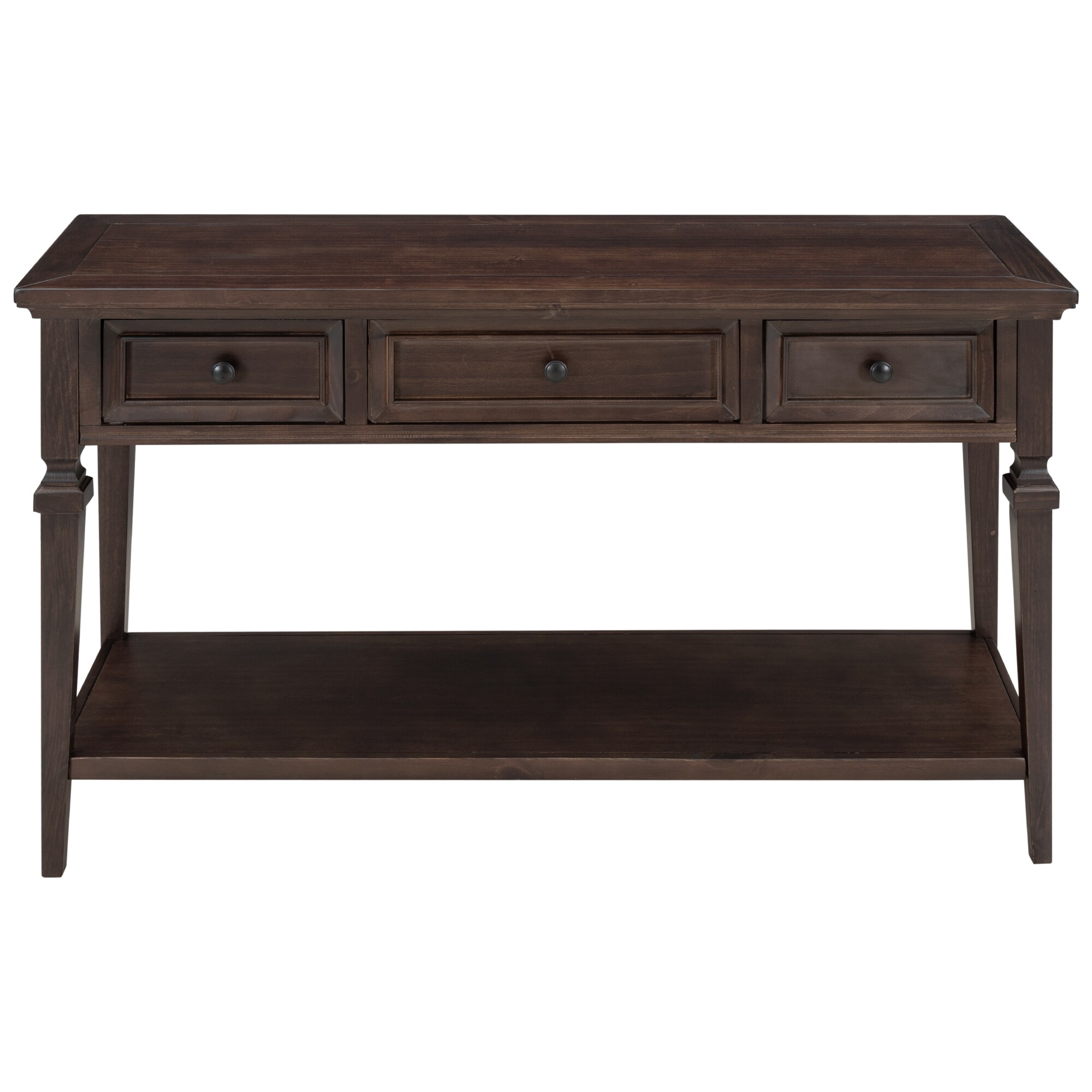 Mondawe OR-W6438C-TR Console-Sofa-Tables - View #8