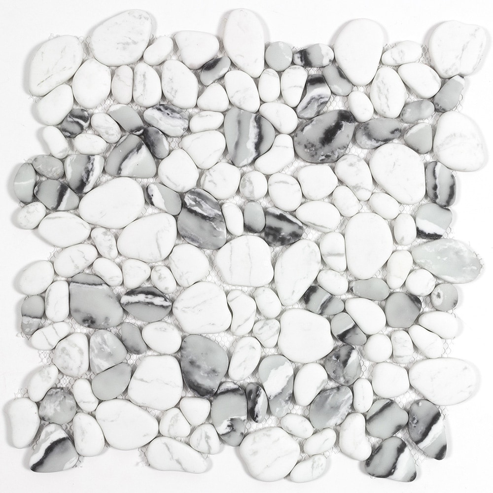 Elida Ceramica LW2003007 Ceramic-Tile - View #7