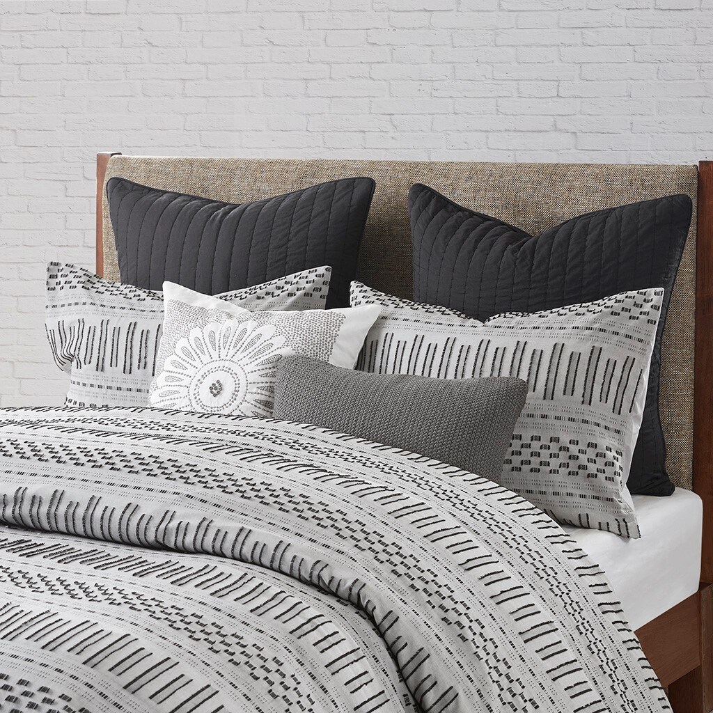 Gracie Mills 2011-21II Comforters-And-Bedspreads - View #3