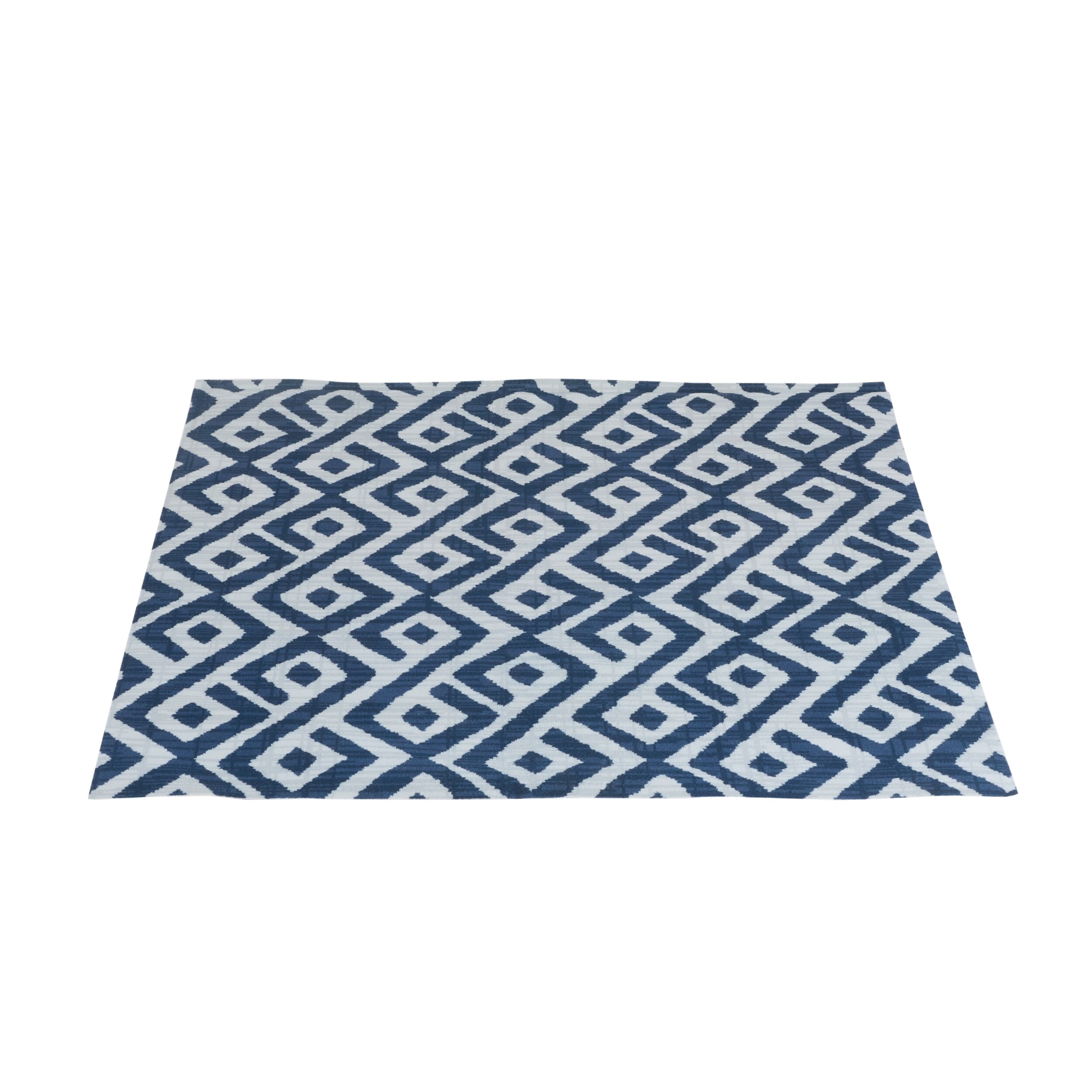 Foss Area rug Home Decor at