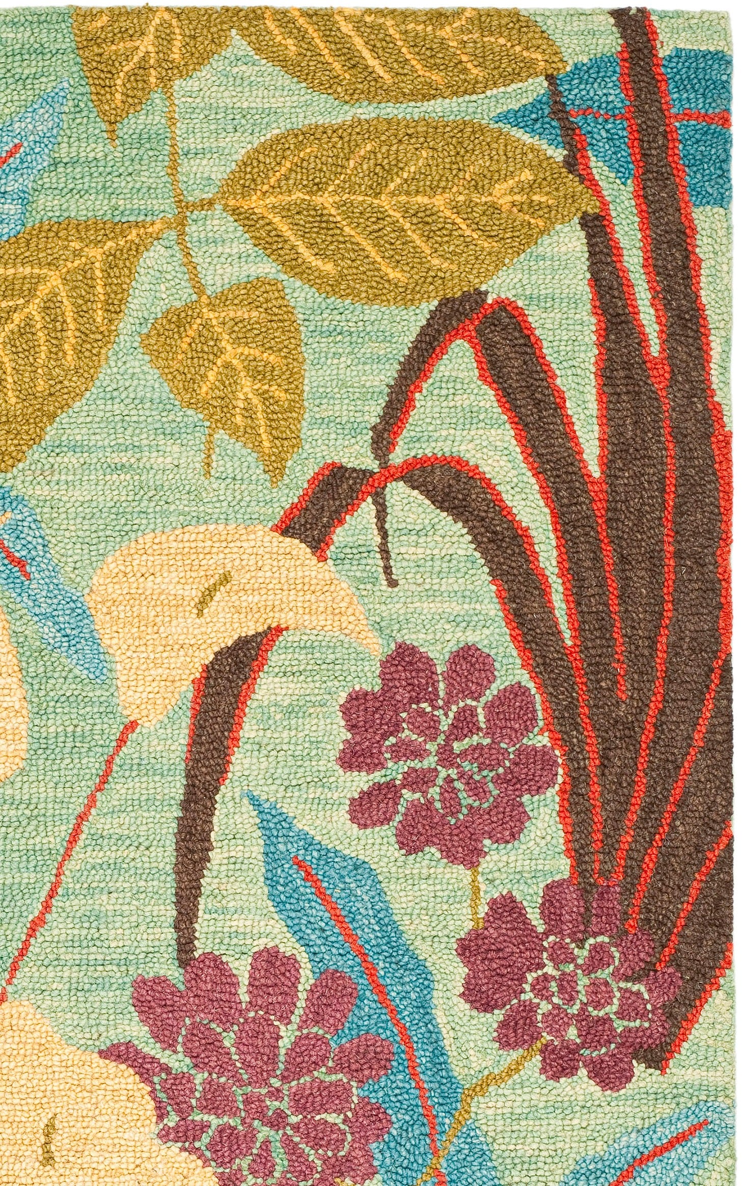 Safavieh BLM674A-4 rugs - View #6