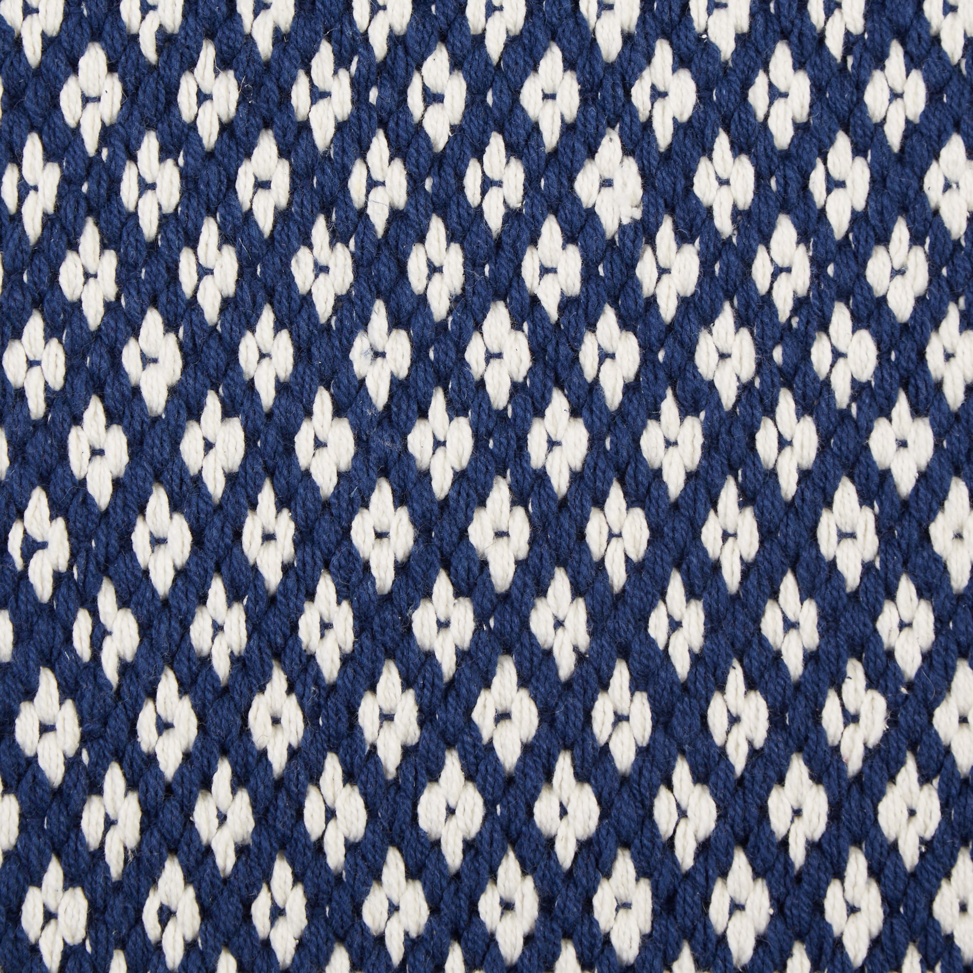 DII CAMZ10253 rugs - View #4