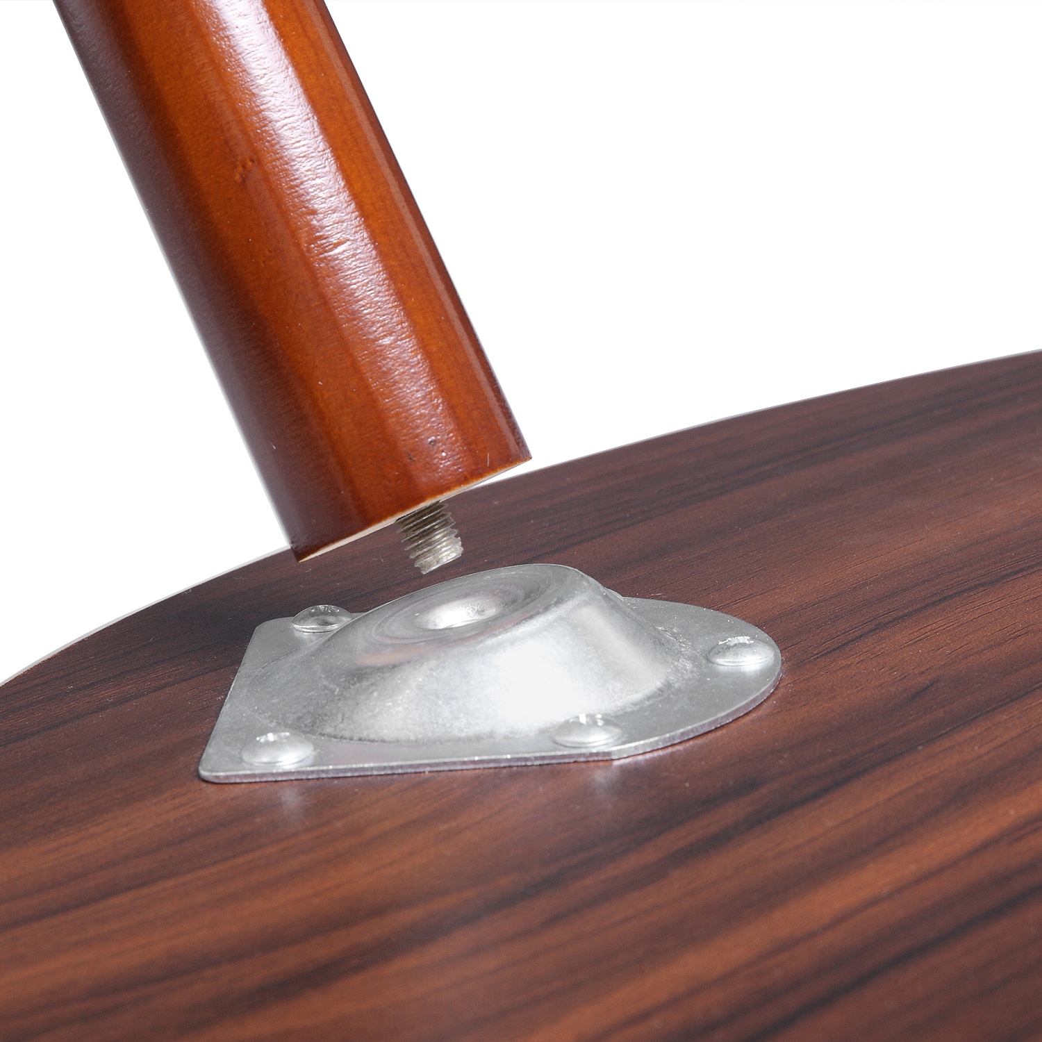 Winado 303031701152 Coffee-Tables - View #4