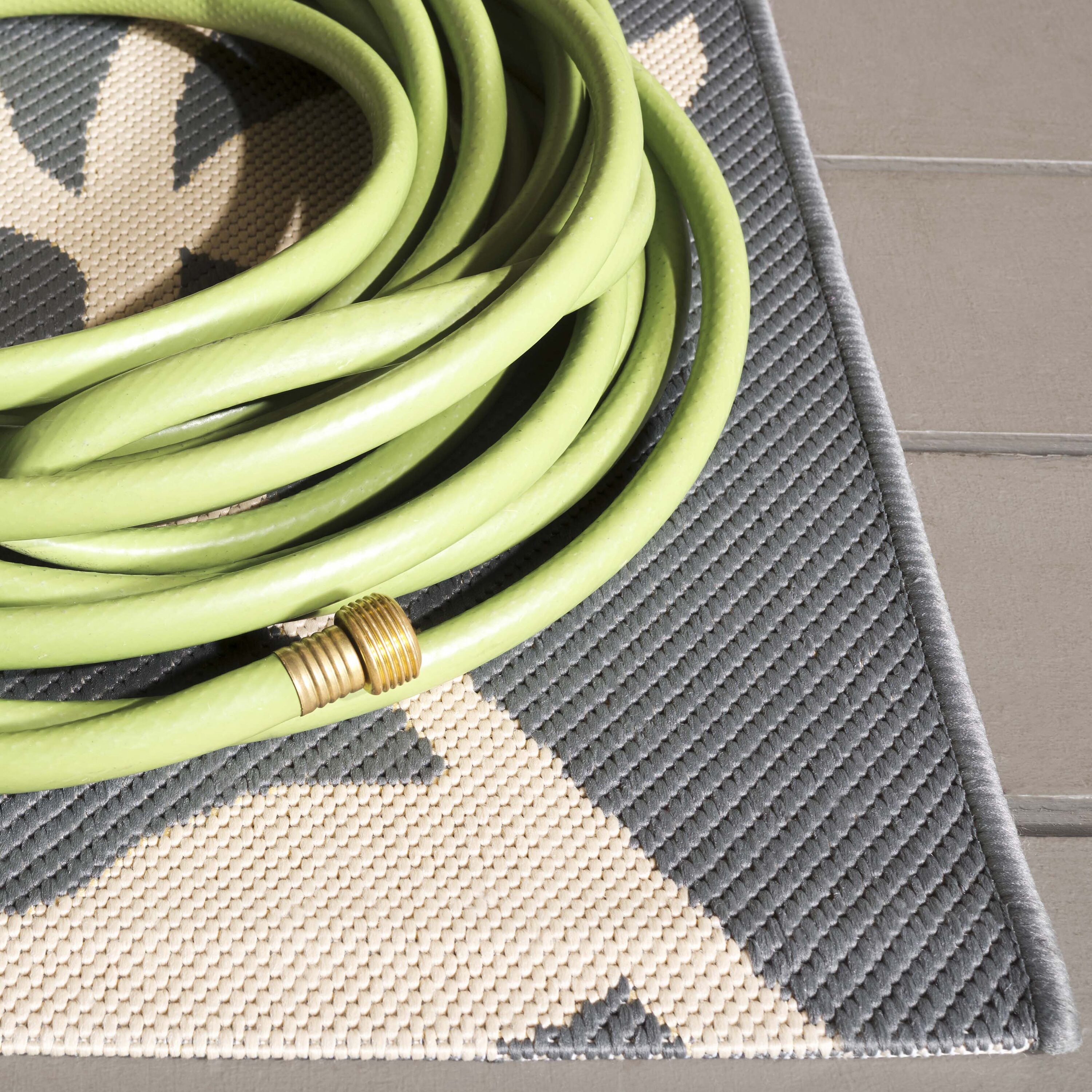 Safavieh CY7321-246A21-6 rugs - View #3
