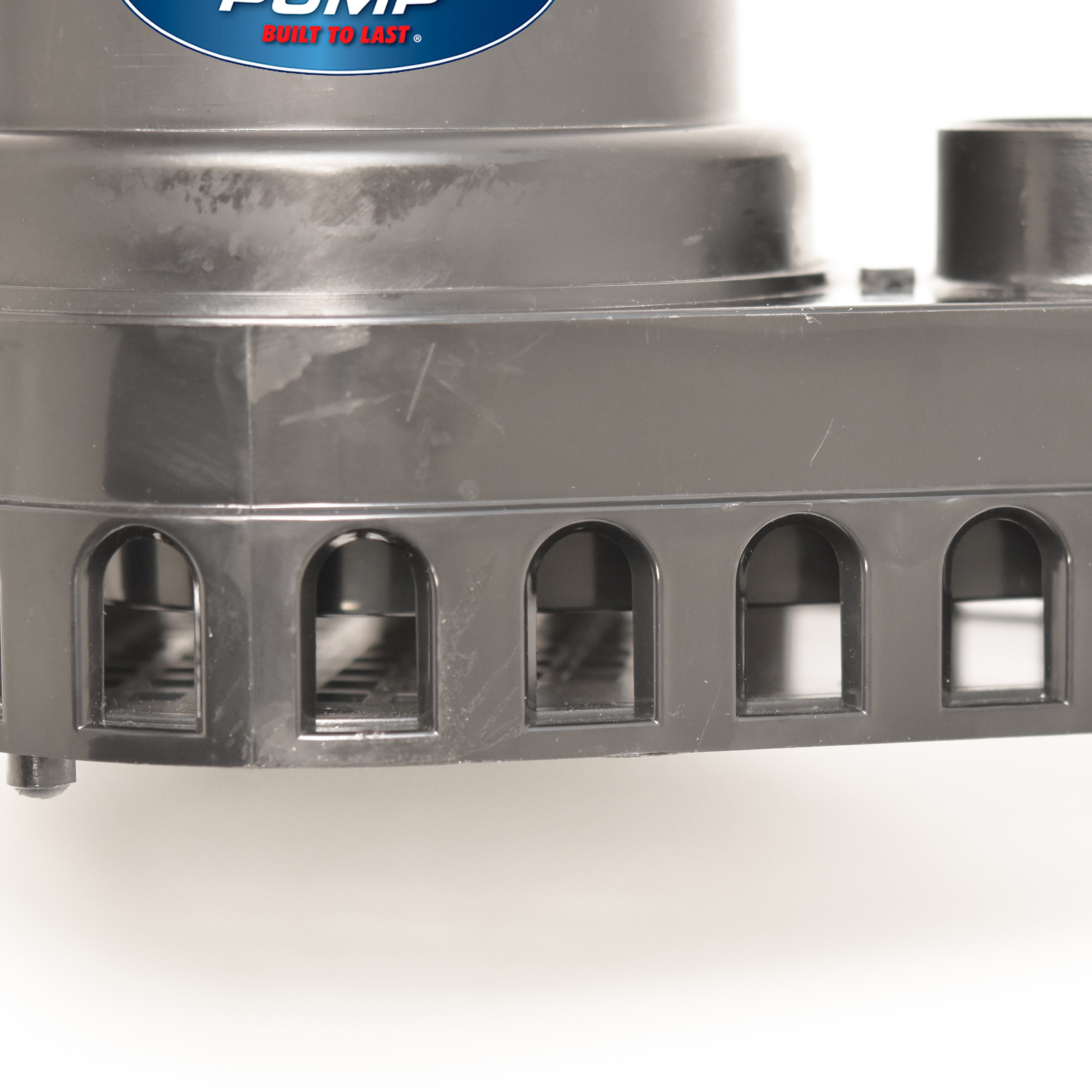 Superior Pump 92072-U pumps - View #3