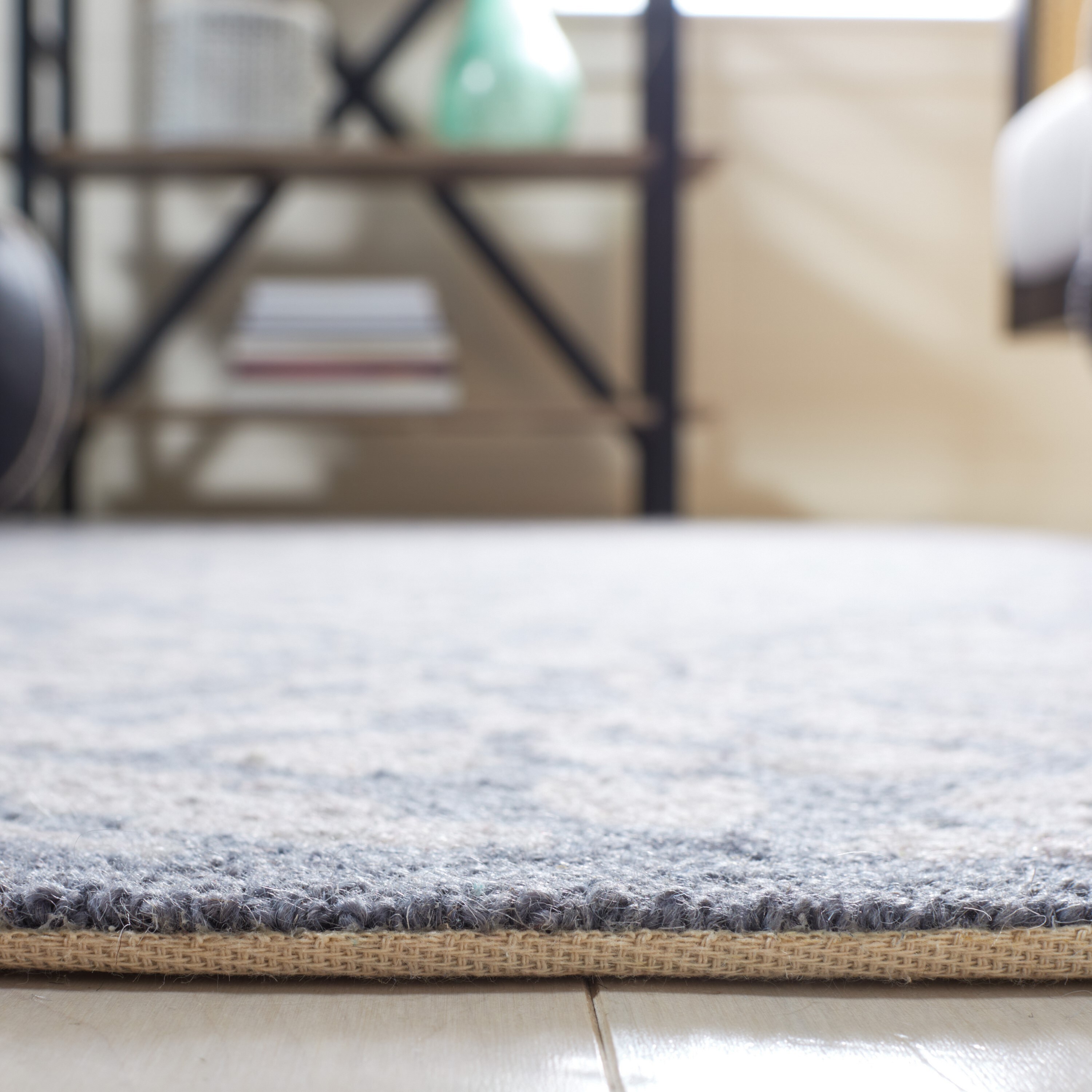 Safavieh HK723A-24 rugs - View #4