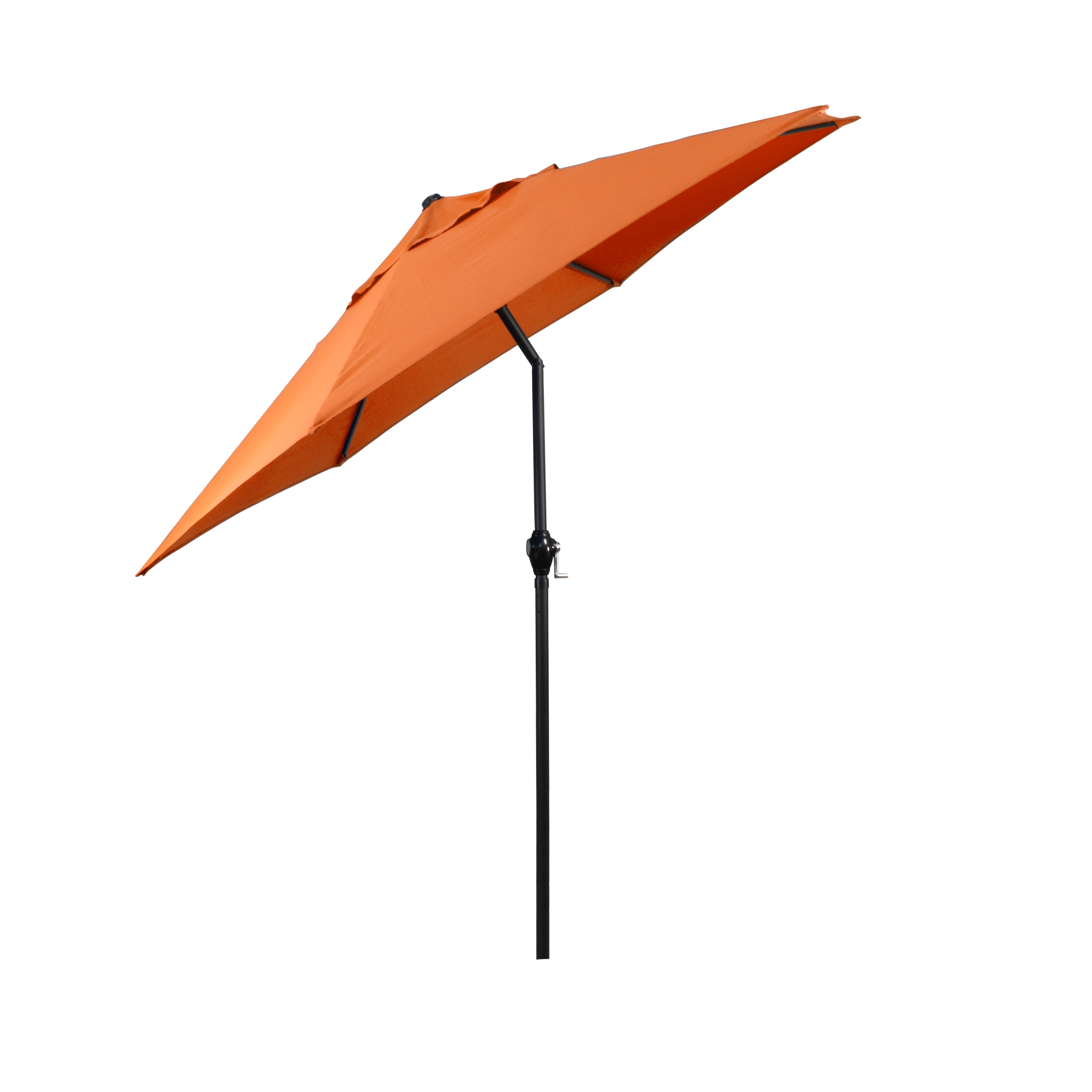 Astella ECO906D709-P17 Umbrellas-2 - View #2