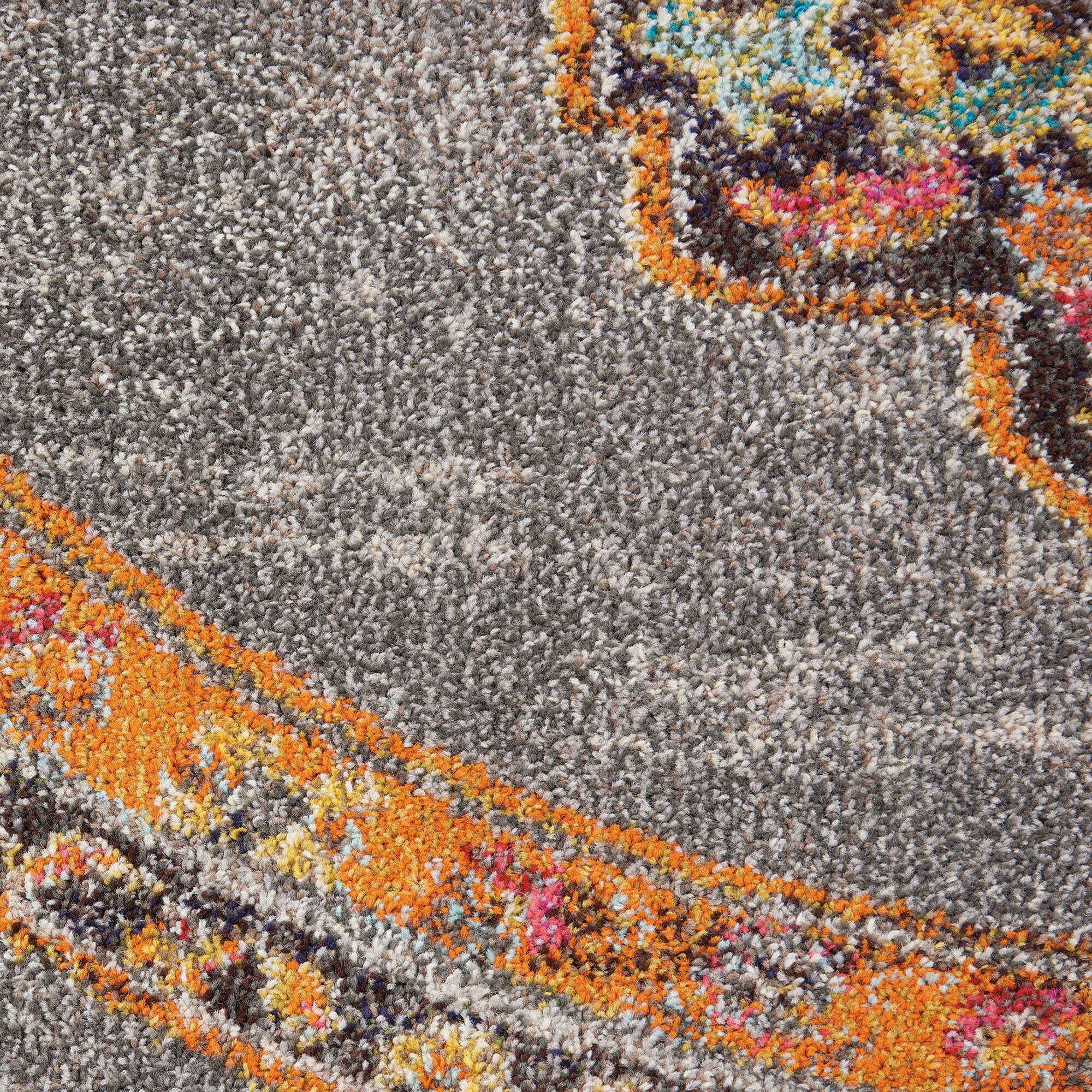 Nourison 99446454591 rugs - View #7