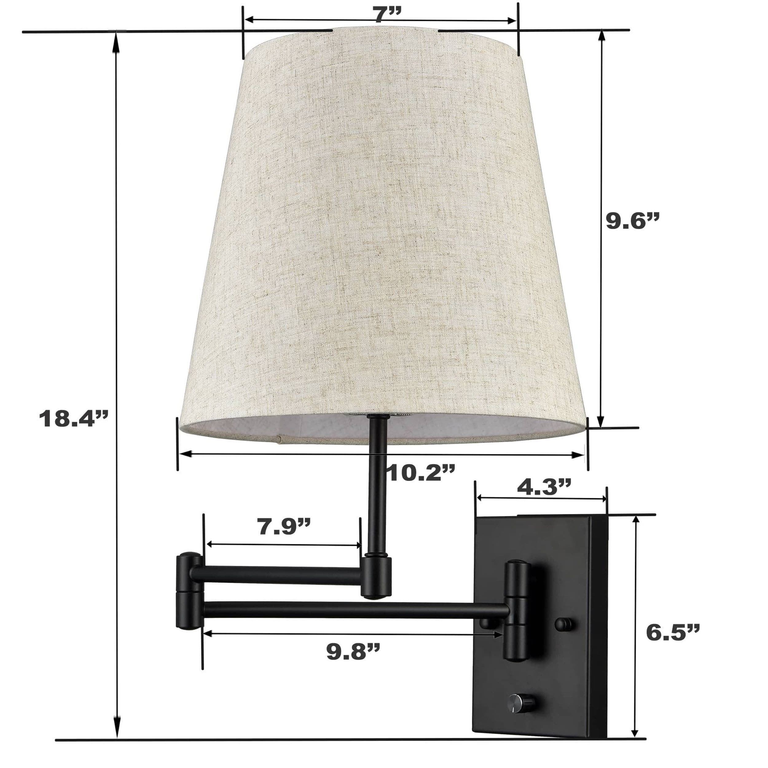 Claxy HY-T3072BU-BK2-C-2 b090000 - View #6
