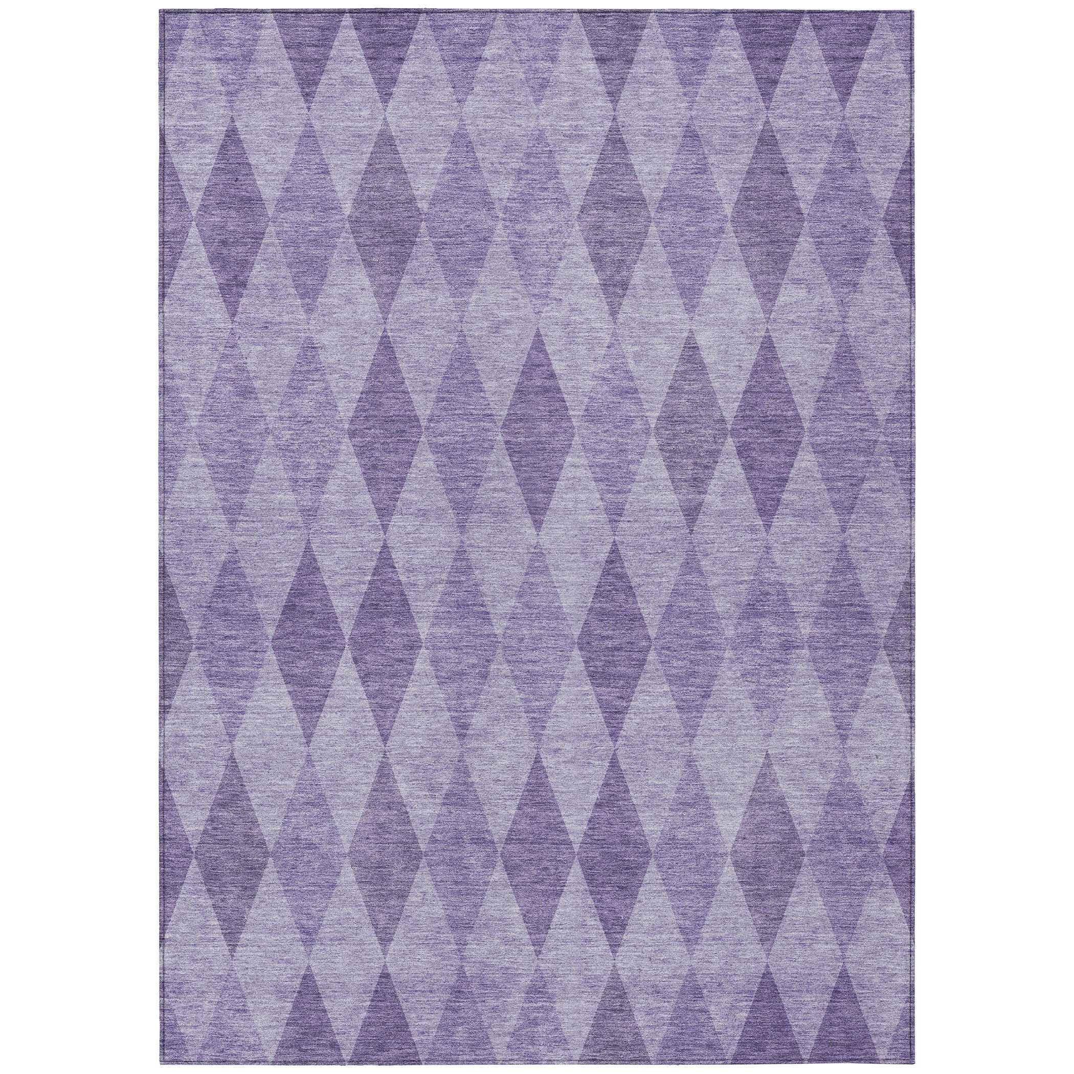 Addison Rugs ACN561PP5X8 rugs - View #2
