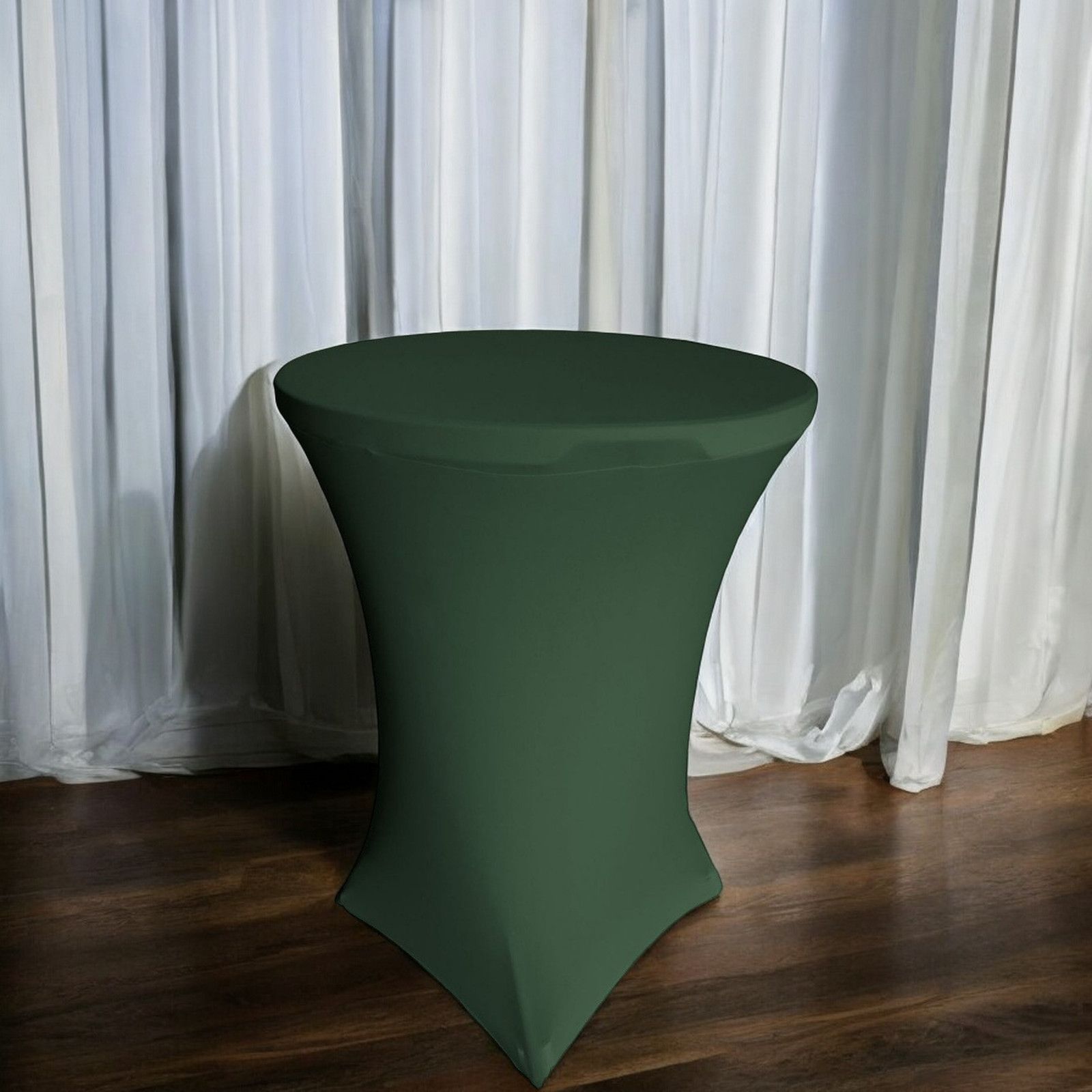 Slickblue D-LL-2604 Table-Covers - View #2