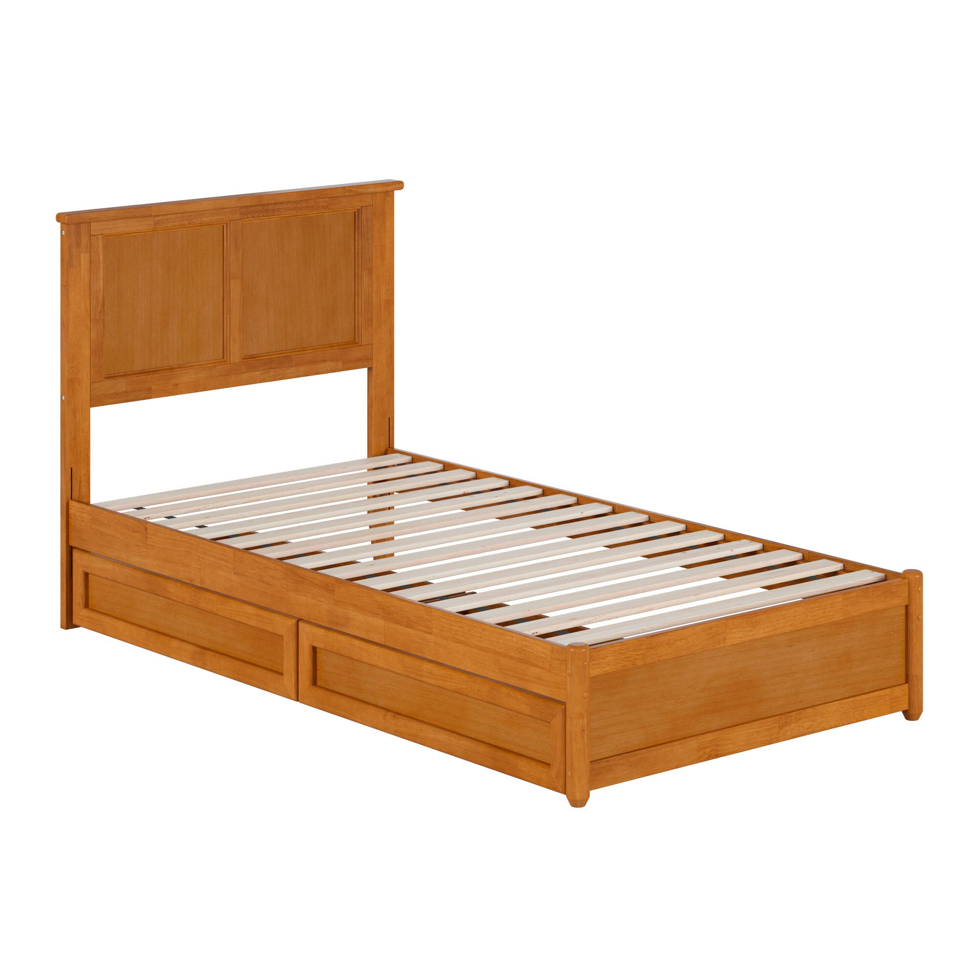 AFI AR868712T beds - View #14