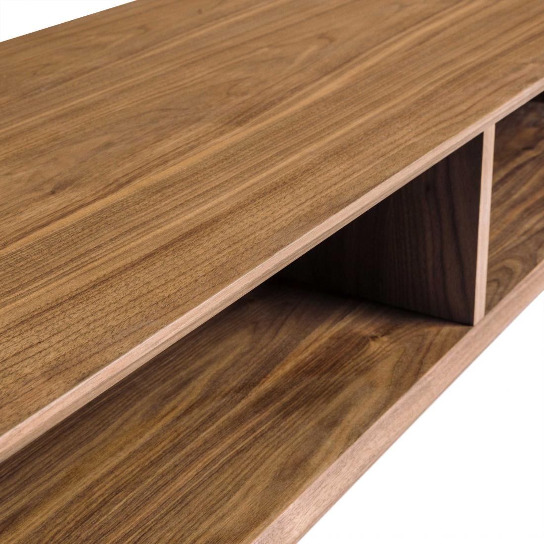 HomeRoots 357531 Coffee-Tables - View #6