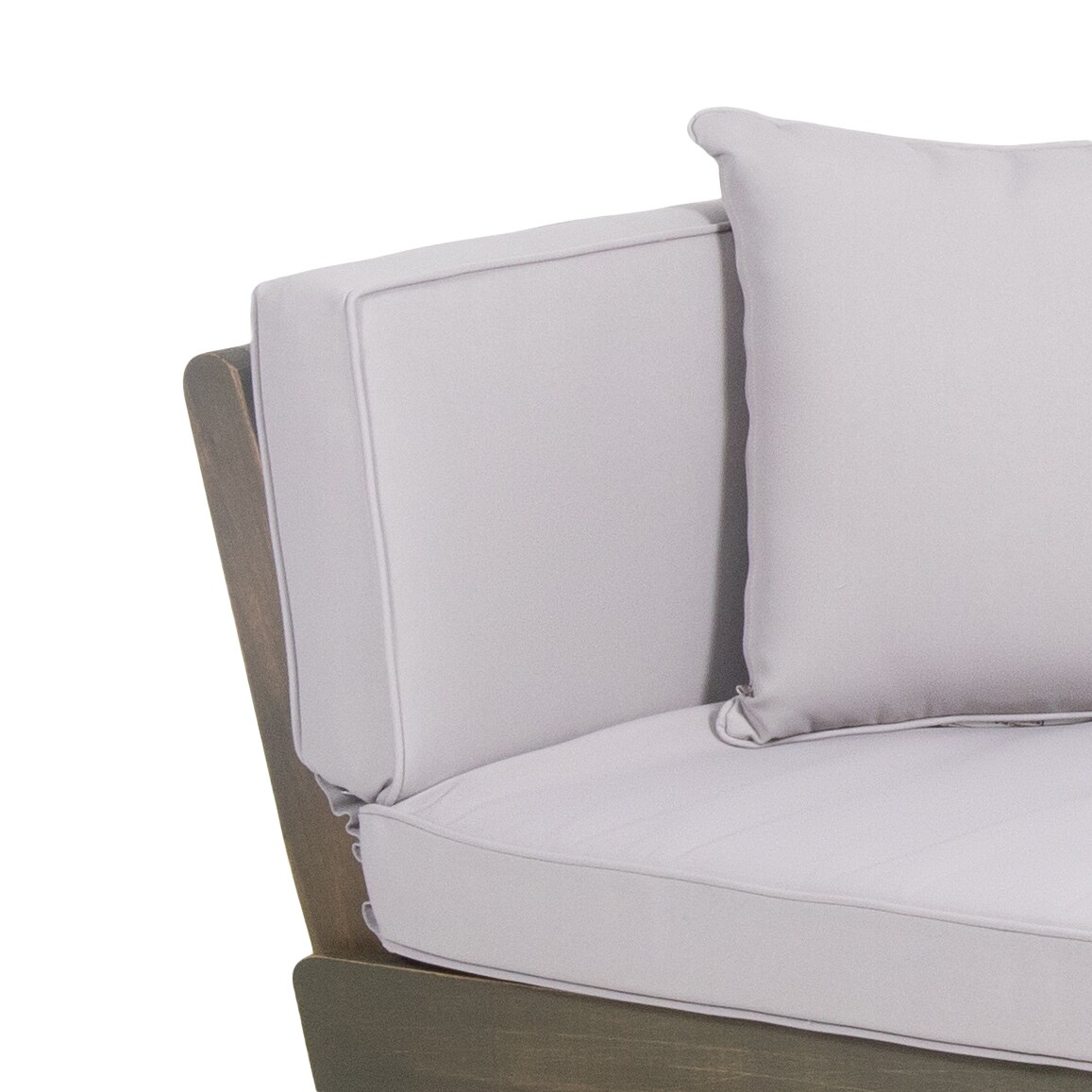 Christopher Knight Home 312938 Patio-Sofas-Daybeds - View #4