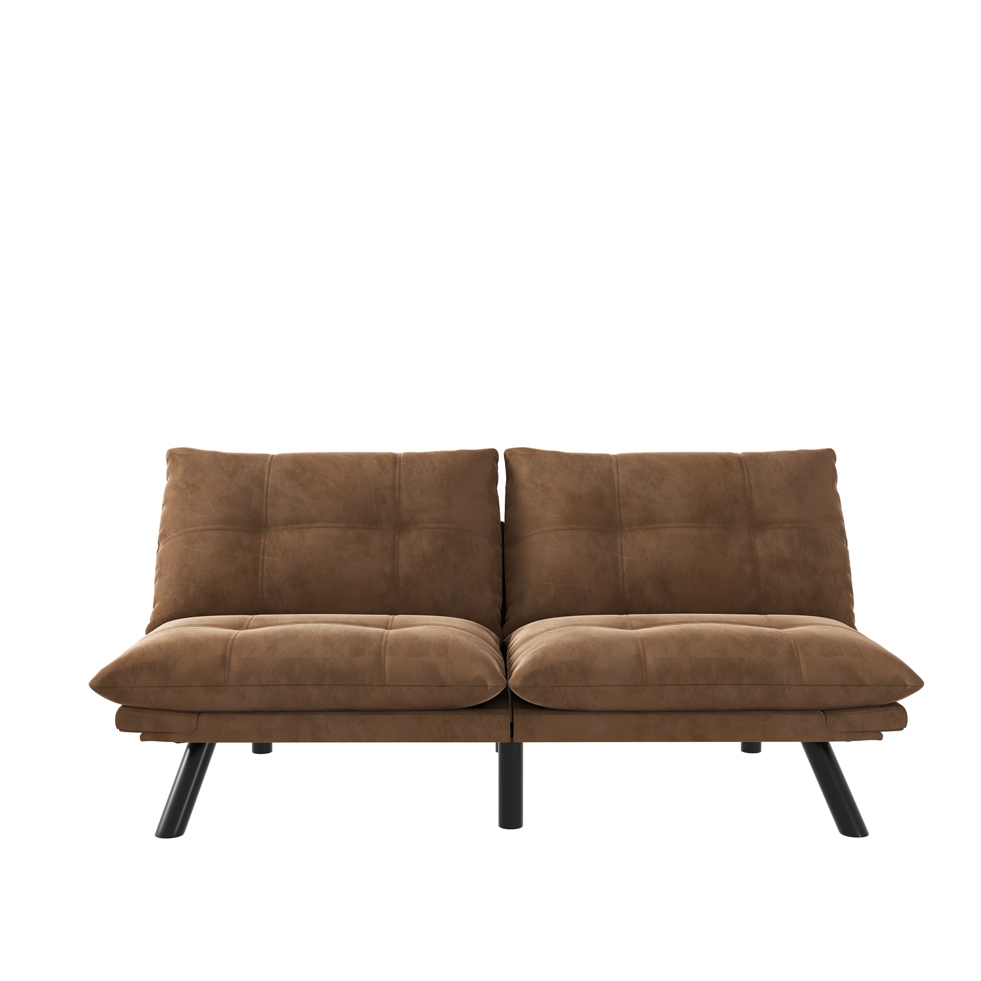 SINOFURN SYD590001BN futons - View #13