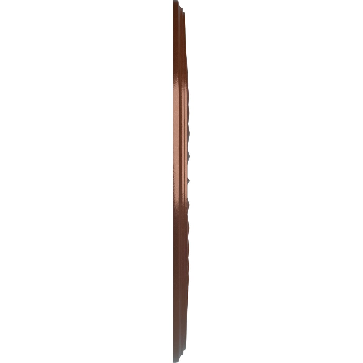 Ekena Millwork CM33LECPS Ceiling-Medallions - View #3