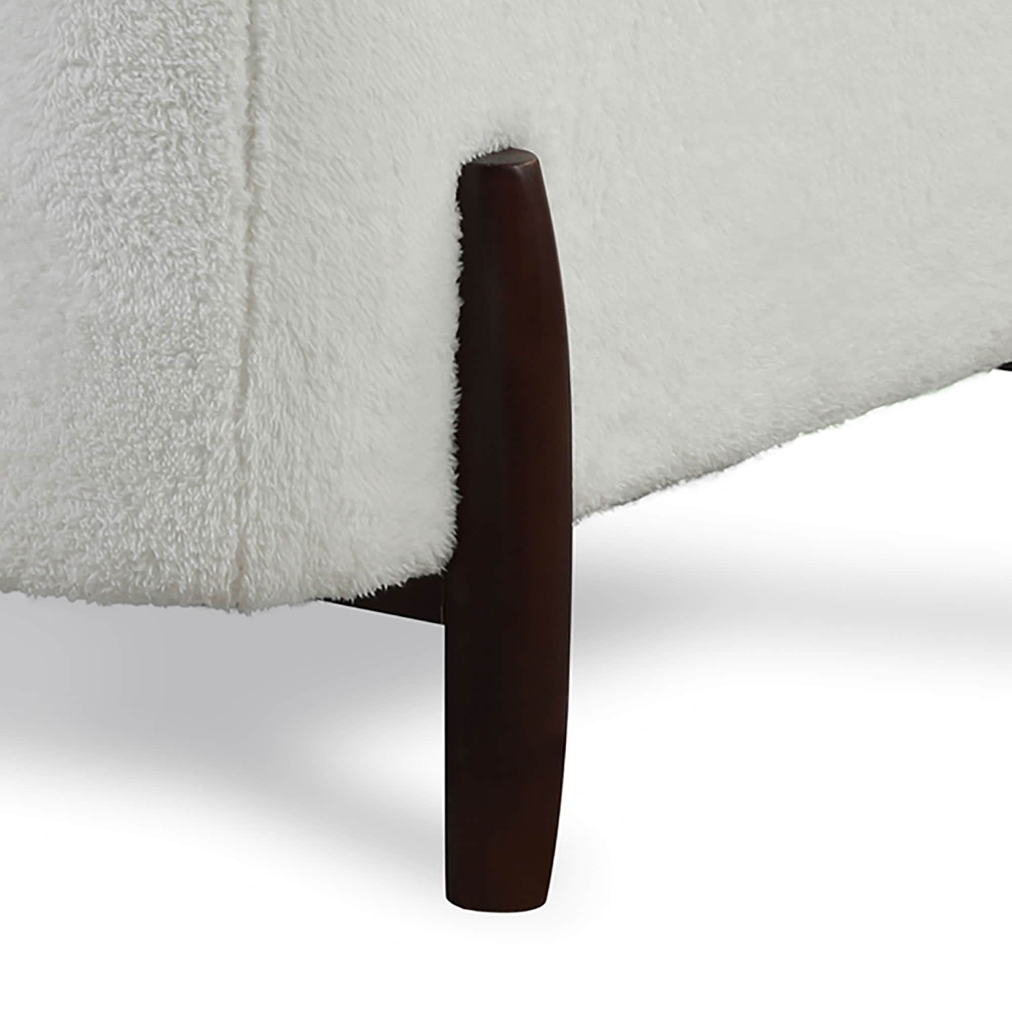 Lifestyle Solutions LSVLRS1TM3519 chairs - View #2