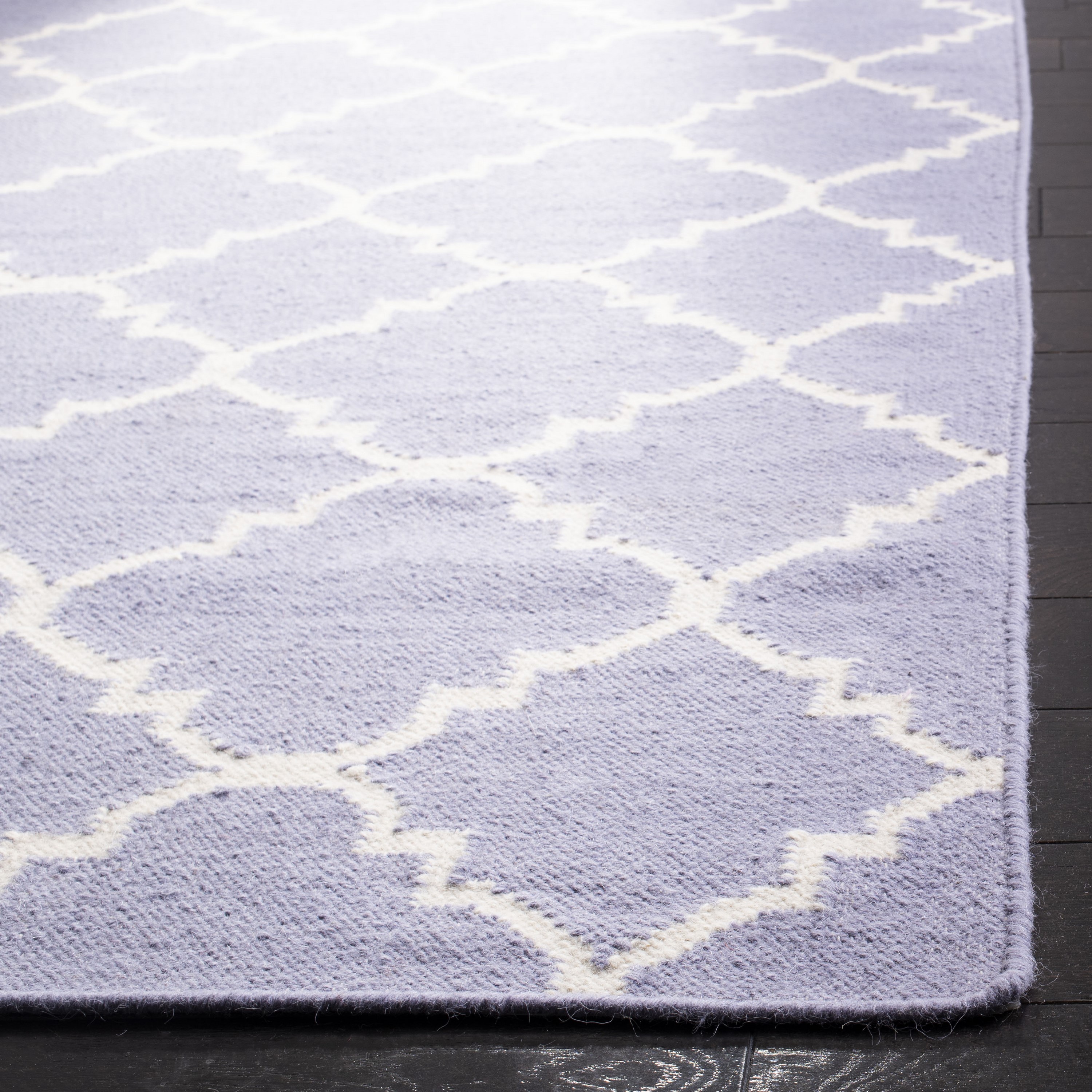 Safavieh DHU554J-28 rugs - View #3