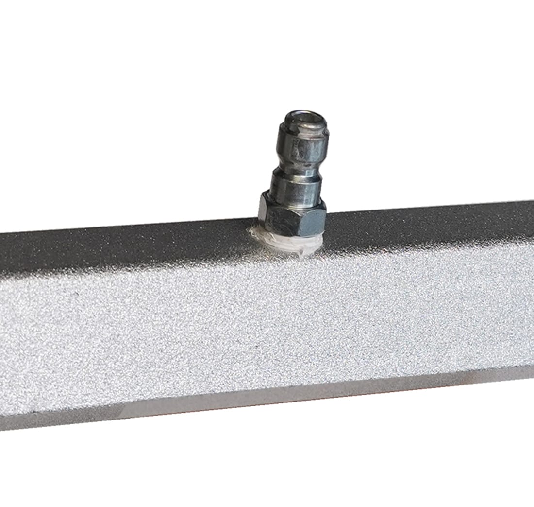 Easy Kleen ACC-WTRBRM4 Pw-Surface-Cleaners - View #6