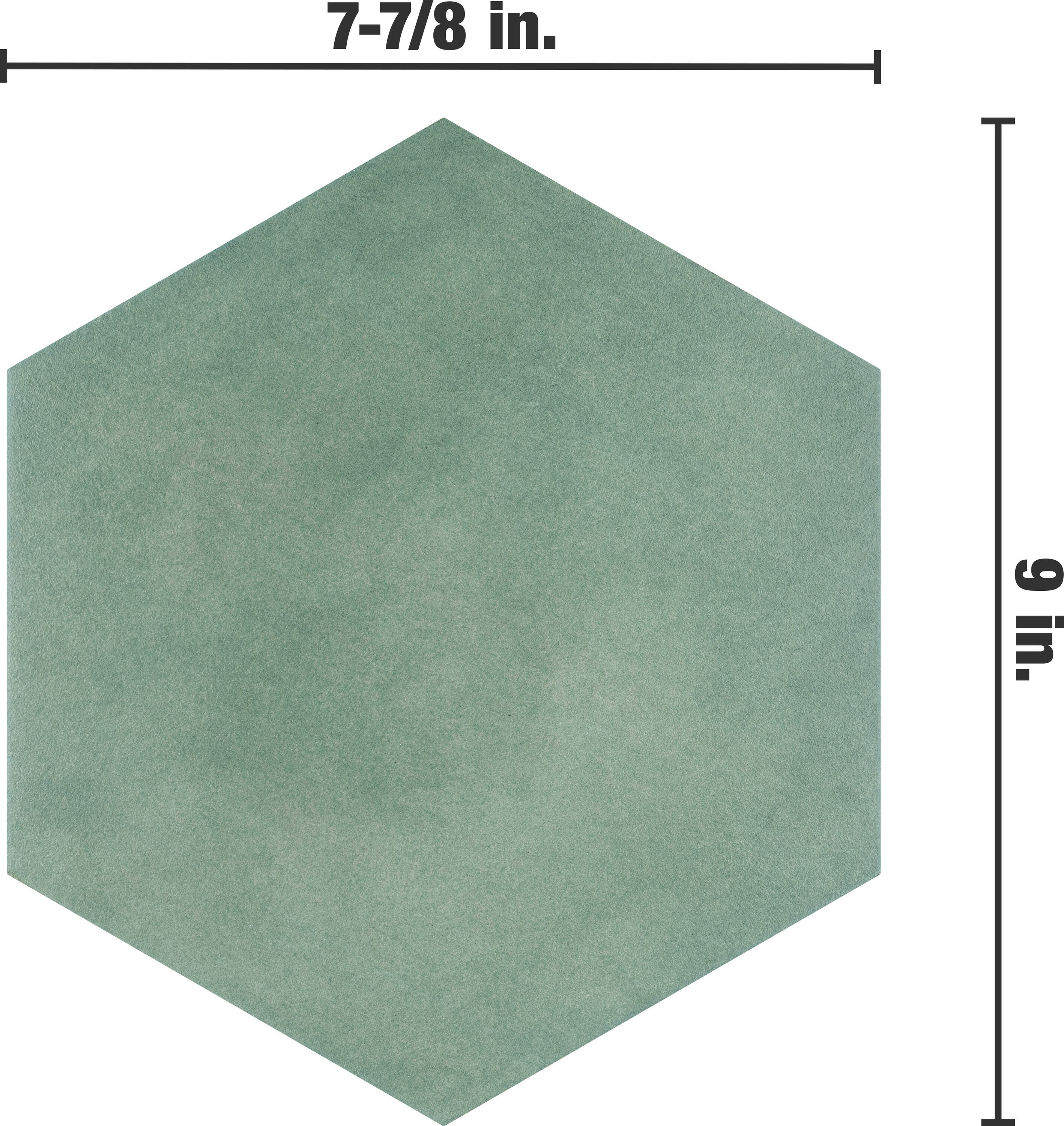 Affinity Tile FMAT9GR Ceramic-Tile - View #13