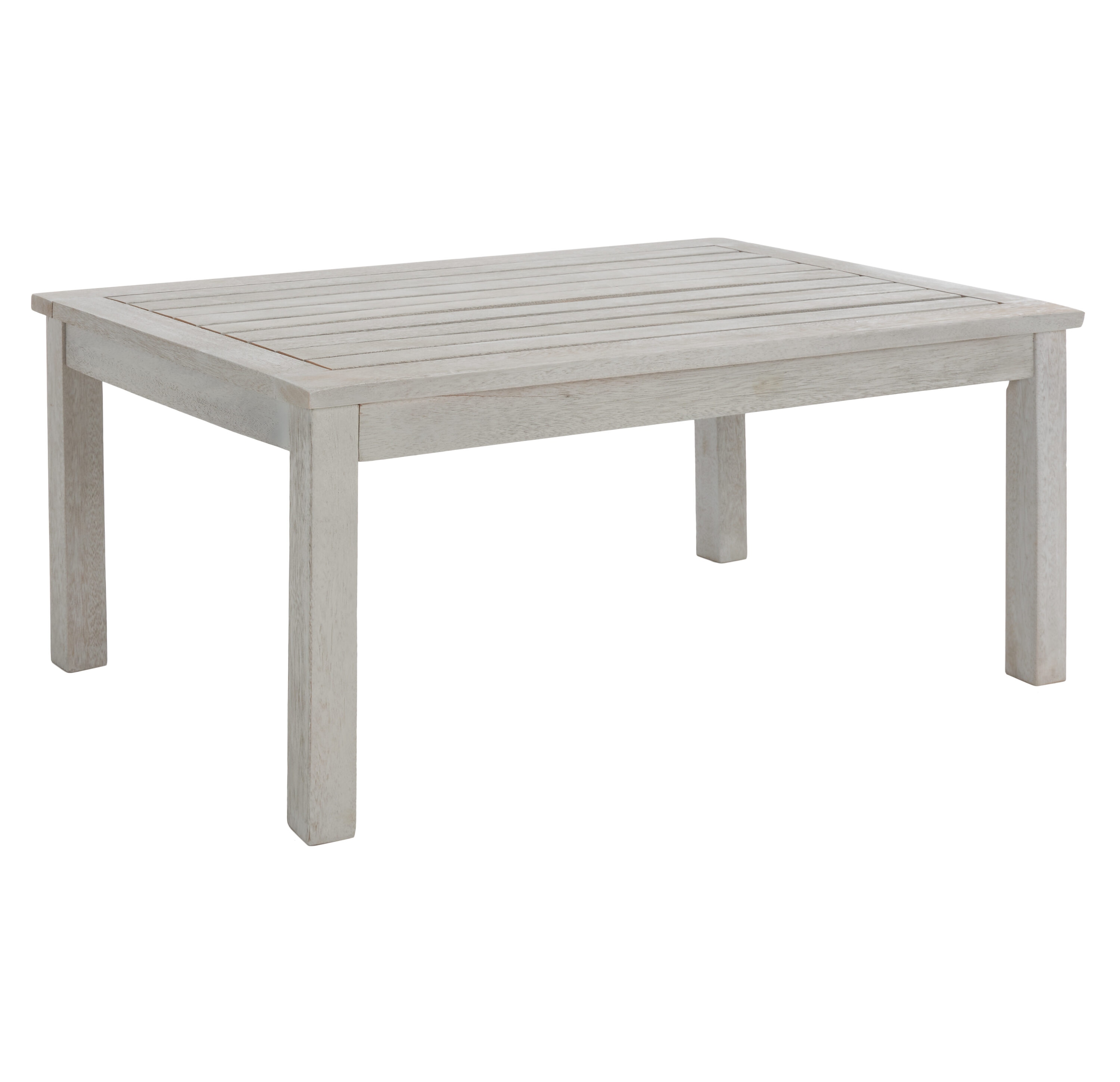 Safavieh PAT7067B Patio-Conversation-Sets - View #9