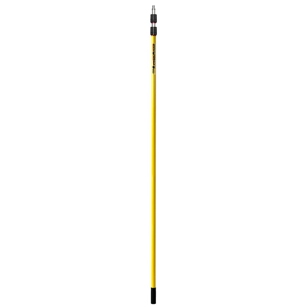 Bates- Extension Pole, 3 Ft Pole, Telescoping Pole, Paint Pole