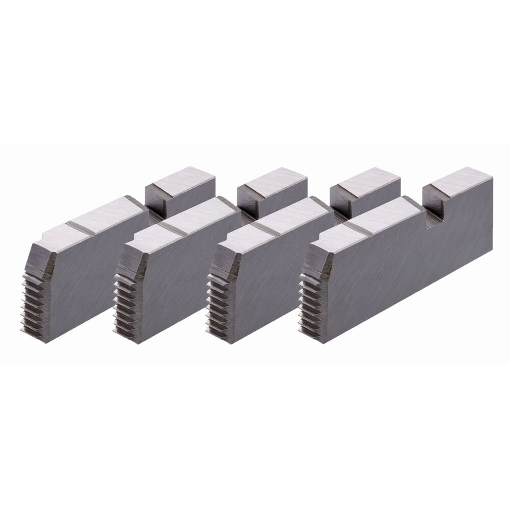 ROTHENBERGER 126 Multiple to Split Die