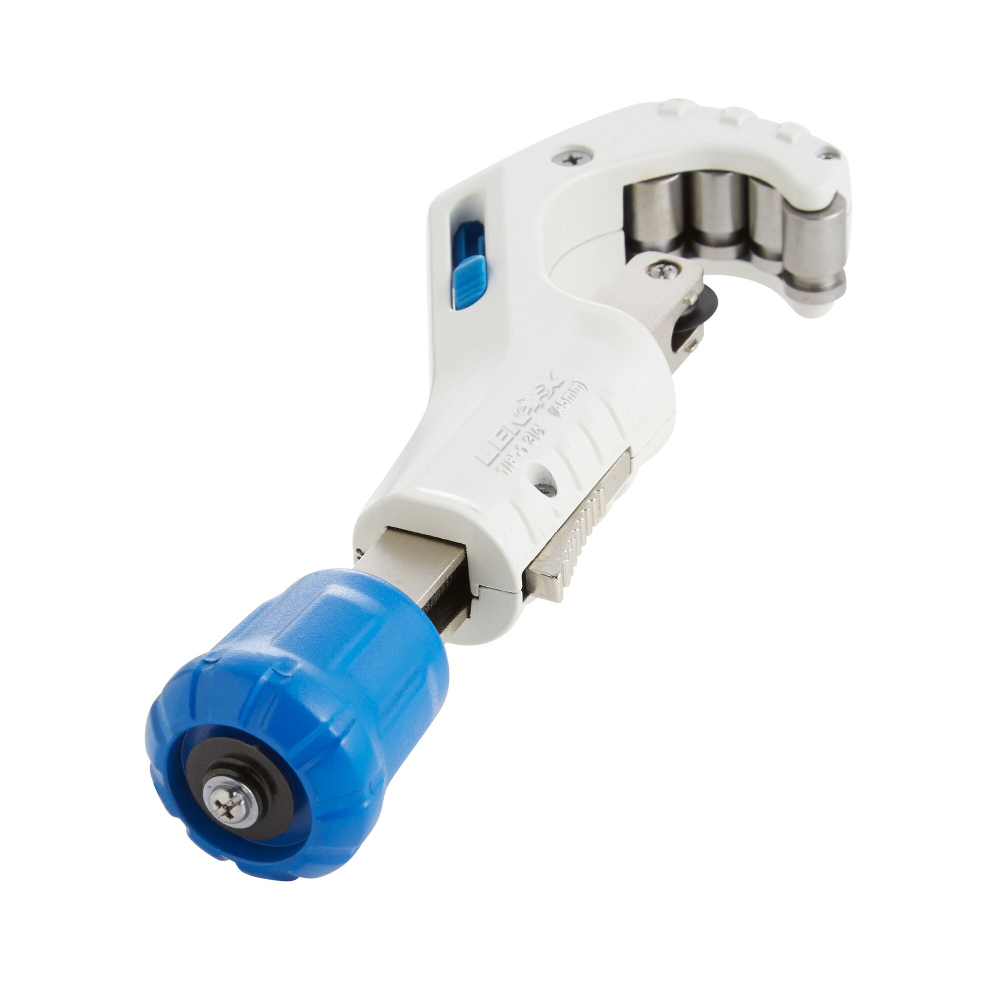 LENOX 21012TC134 Plumbing-Cutting-Tools - View #4