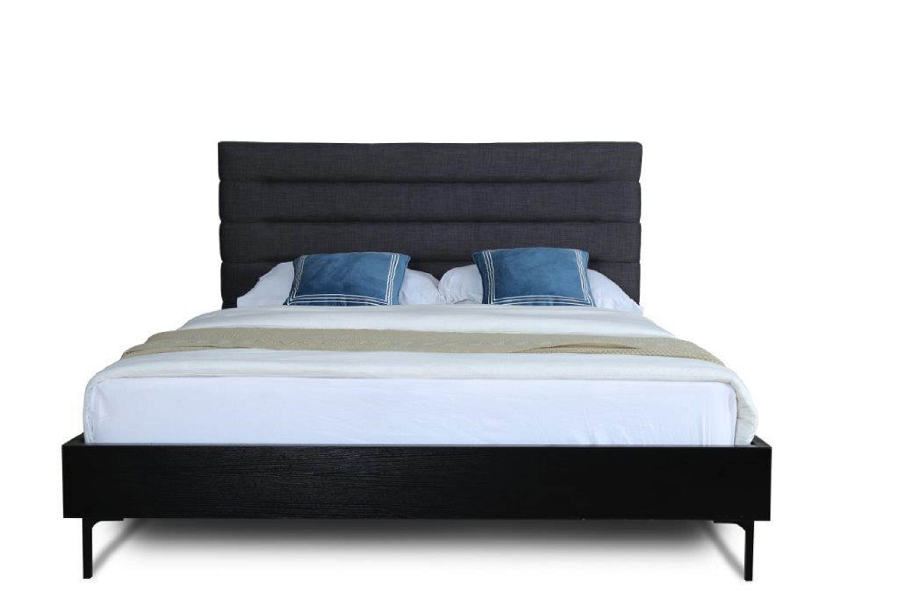 Manhattan Comfort BD004-FL-GY beds - View #4