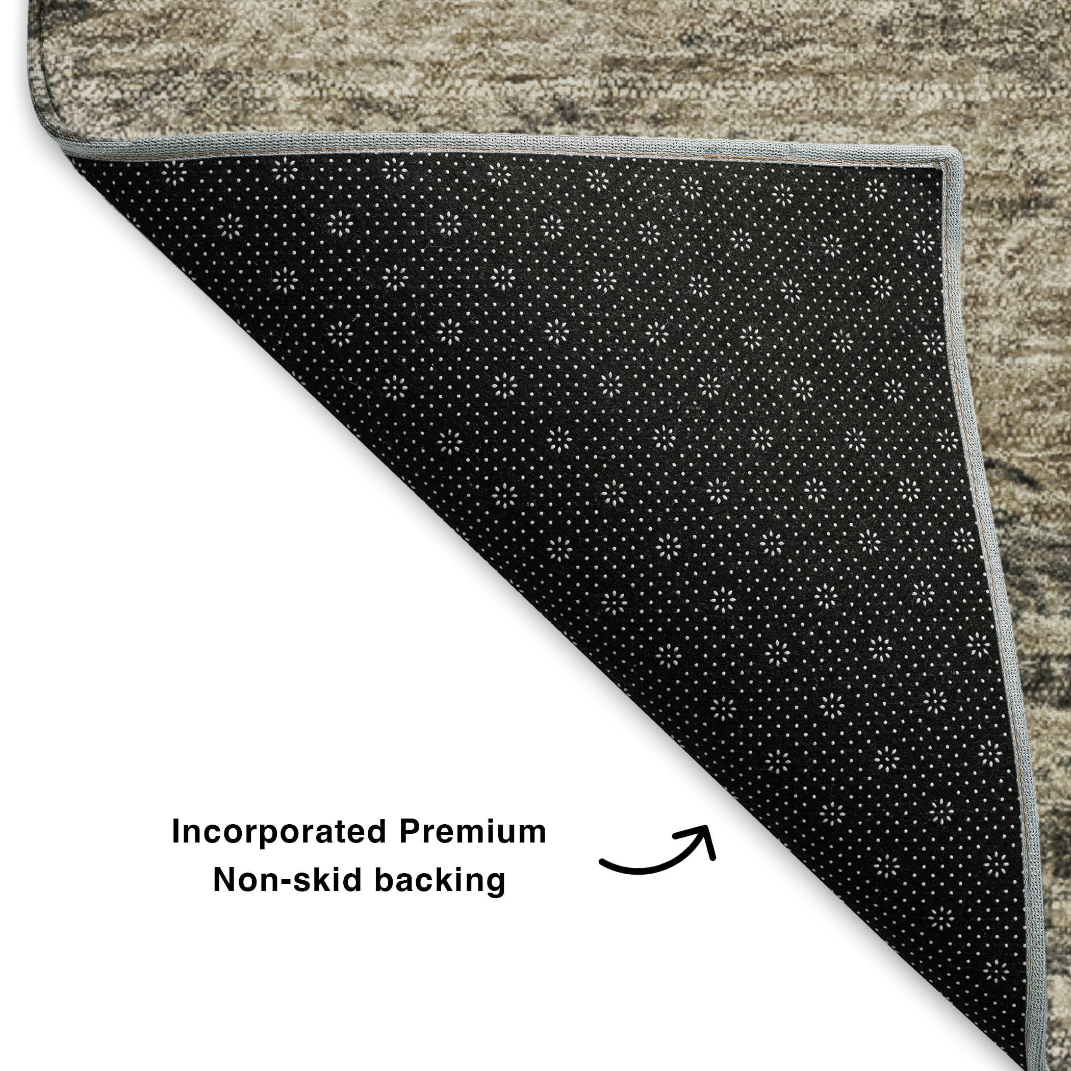 Addison Rugs AMF592TP8RO rugs - View #3