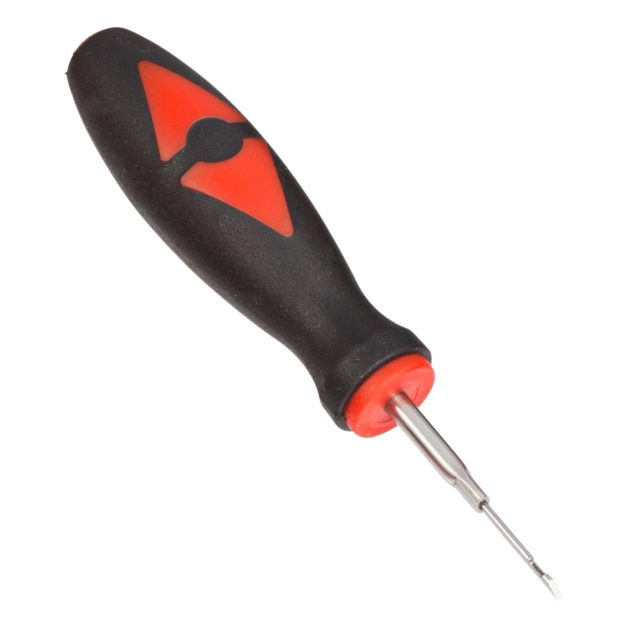 STEELMAN 95839-14 1Mm X 18Mm Notched Flat Blade Automotive Terminal Tool
