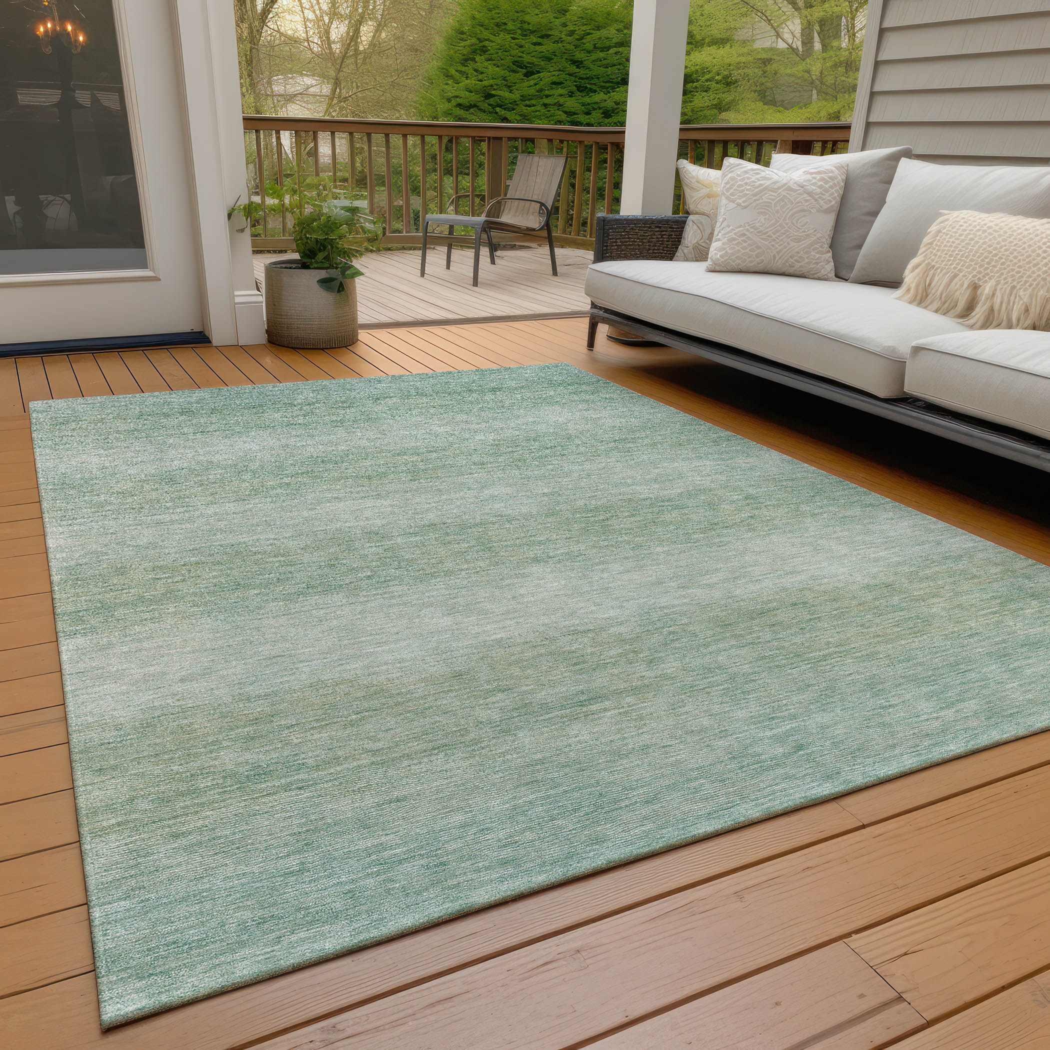 Addison Rugs ACN1733AQ8X10 rugs - View #9