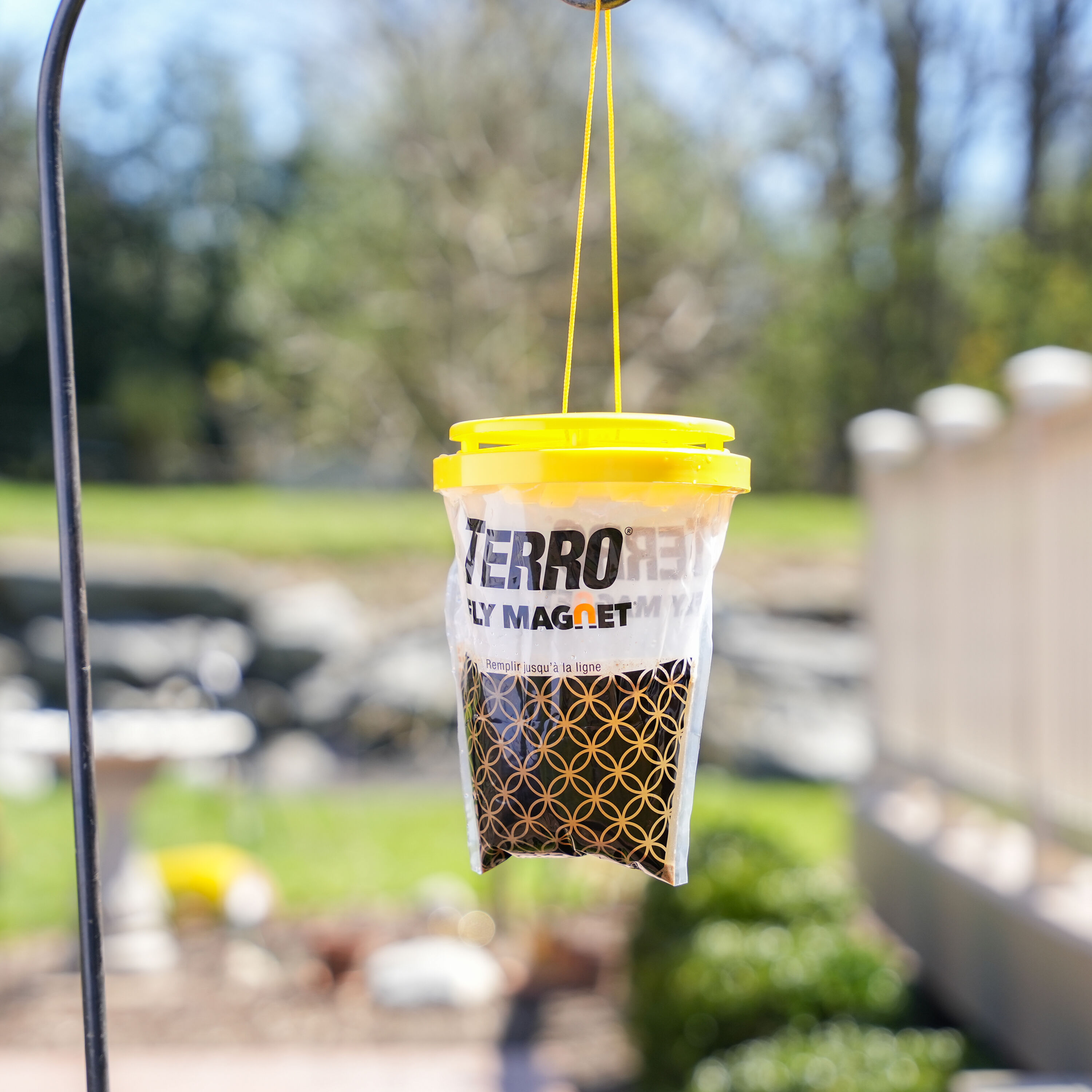 TERRO T524 repellents - View #5