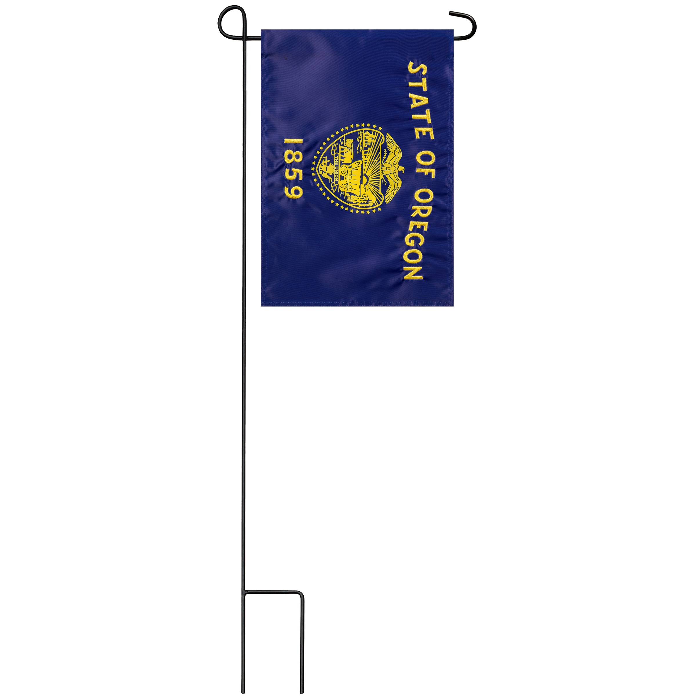 Style Selections ZLW1610434 Decorative-Banner-Flags - View #3