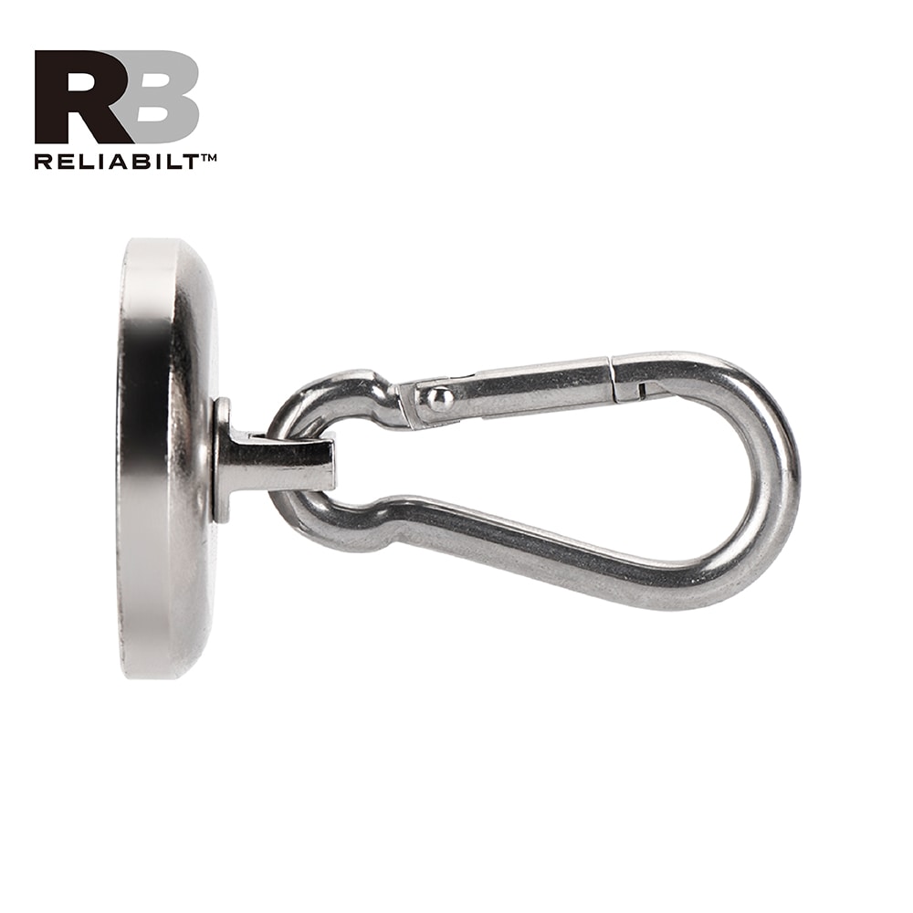 RELIABILT 03-0895 Decorative-Wall-Hooks - View #5