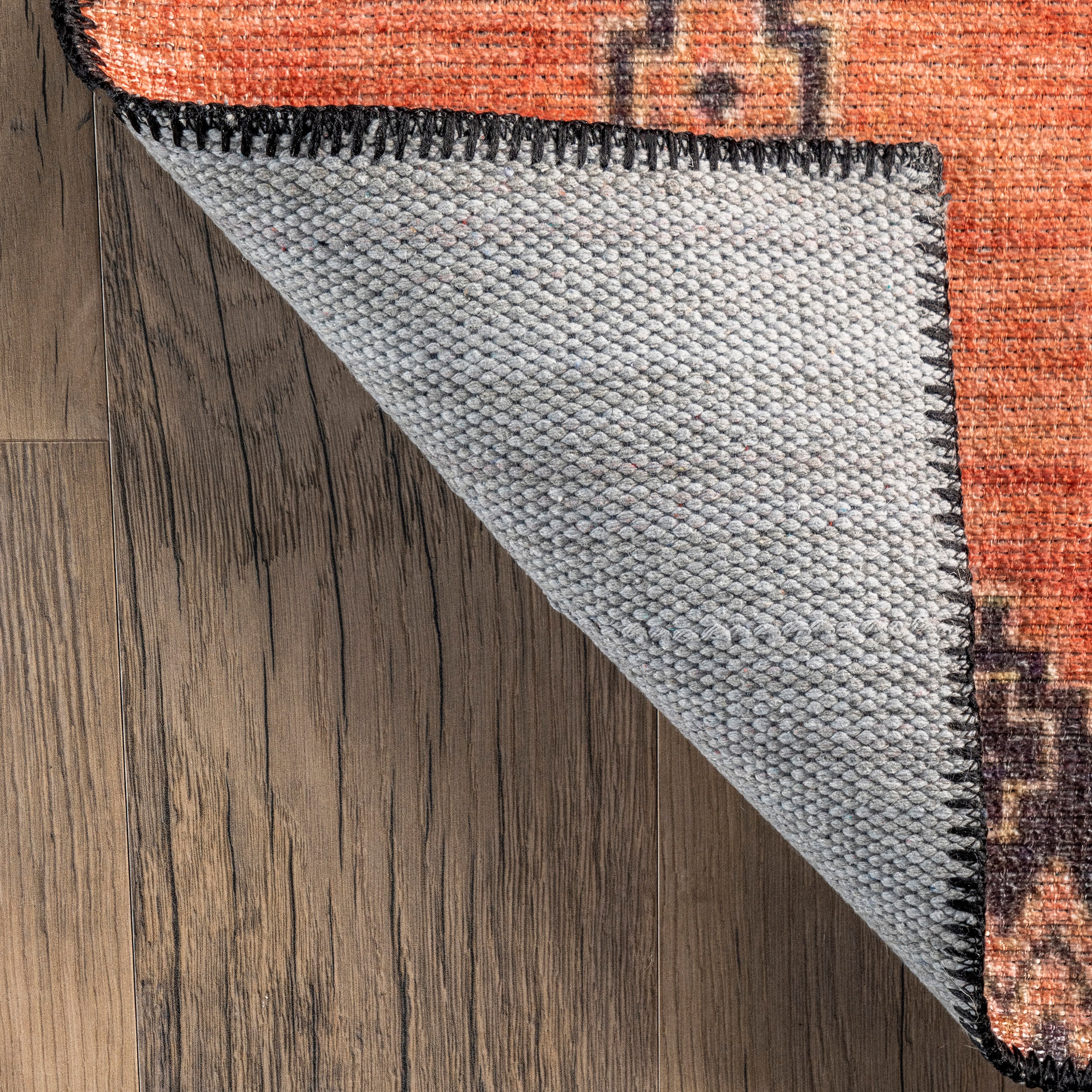 nuLOOM ATCL01A-508 rugs - View #5