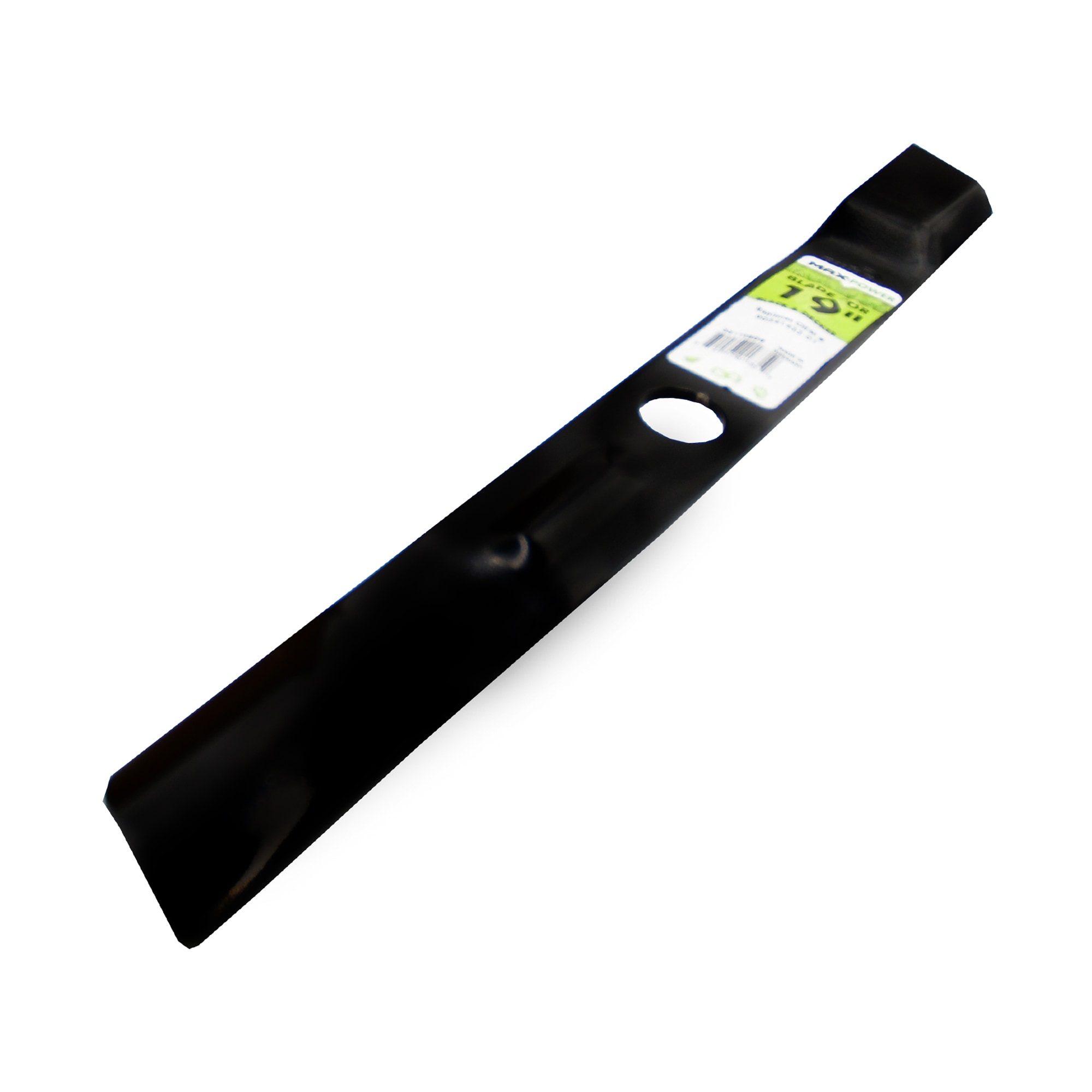 MaxPower 33119BDB Ope-Mower-Blades - View #4