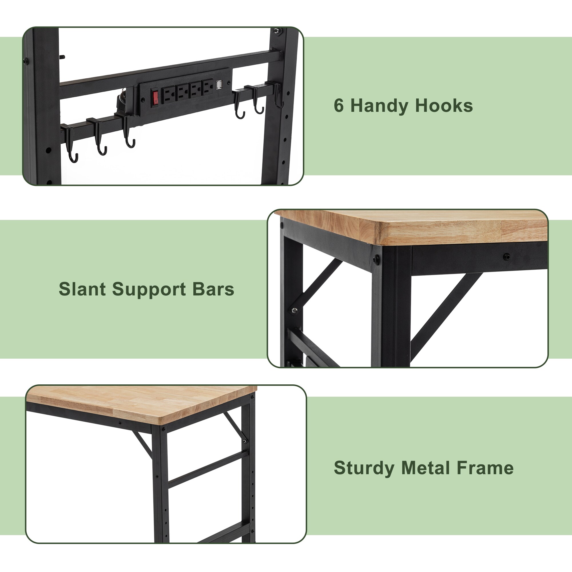 Tatayosi JJ-218520 m100710 - View #4