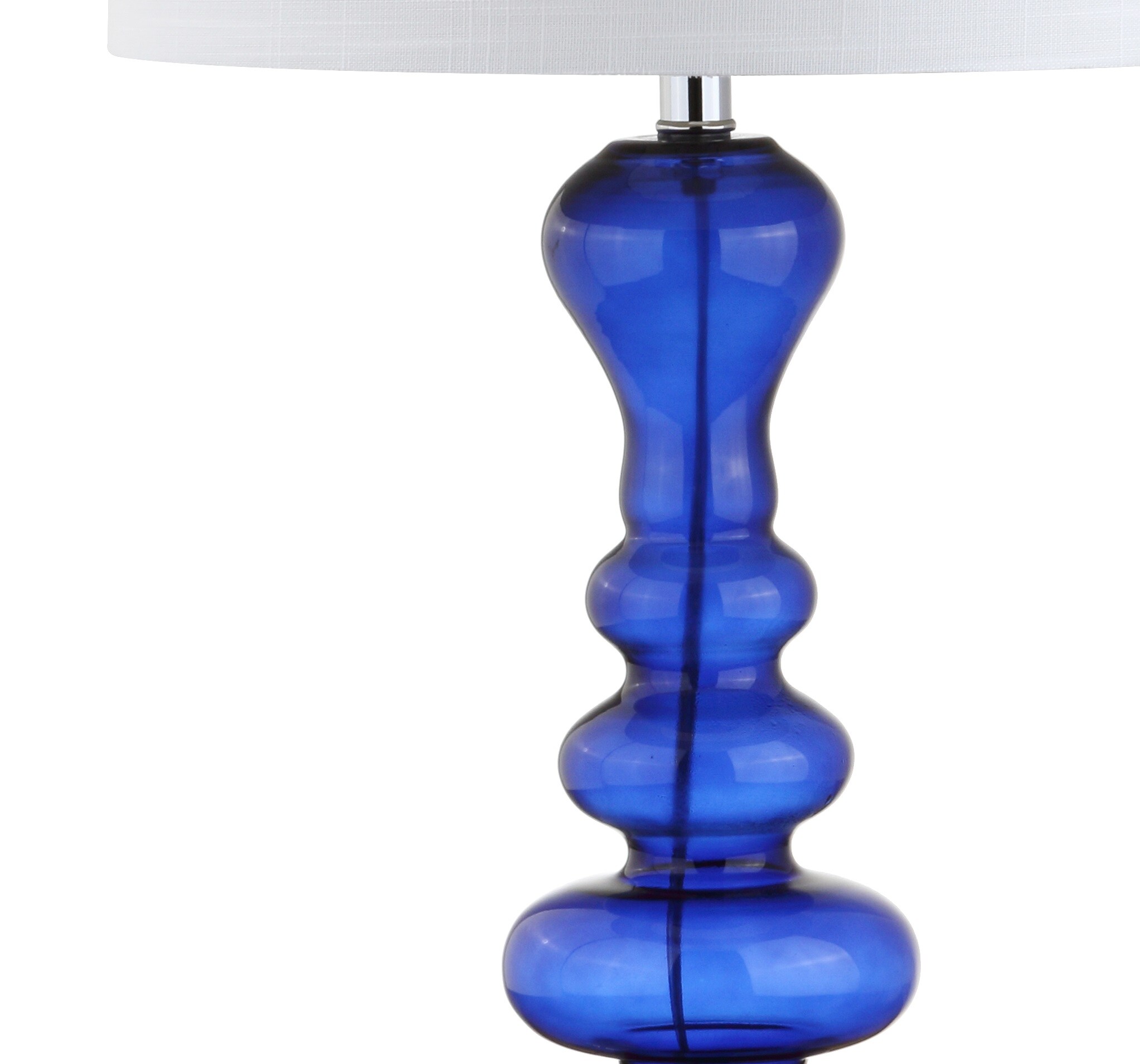 JONATHAN  Y JYL4012D Table-Lamps - View #5
