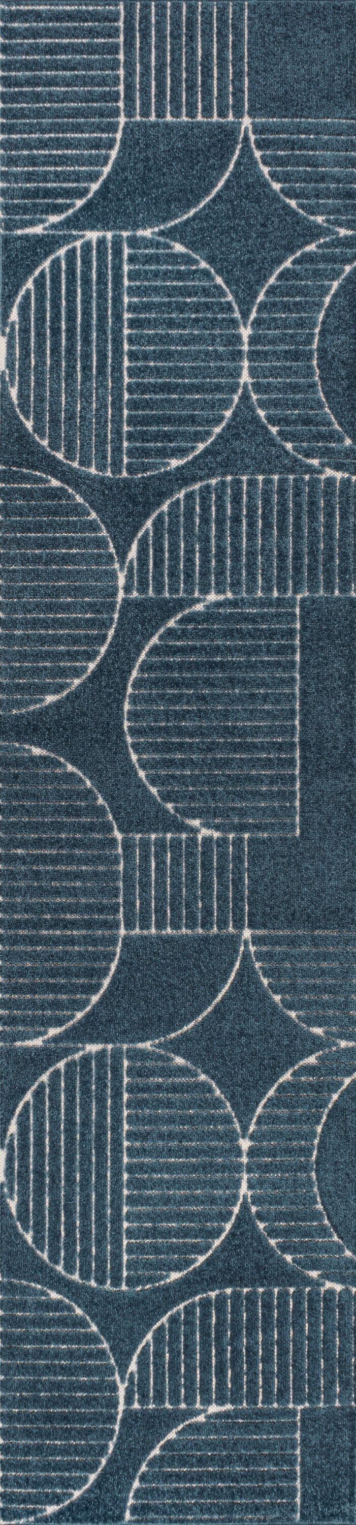 JONATHAN  Y SCN104A-28 rugs - View #2