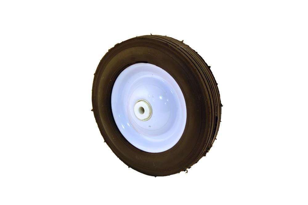 Arnold 490-322-0005 Ope-Wheels-And-Tires - View #4