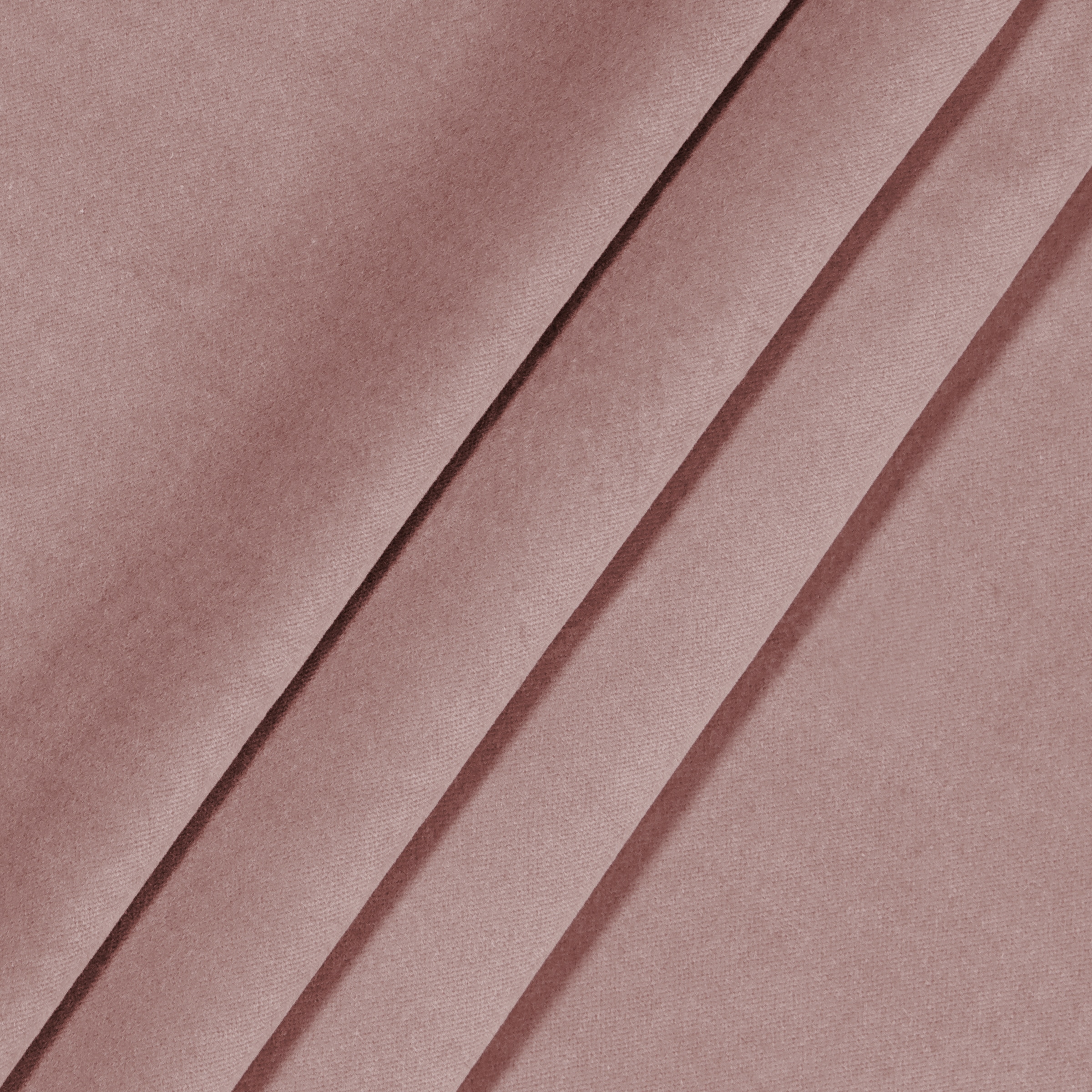 Eclipse 28628203407 curtains - View #4
