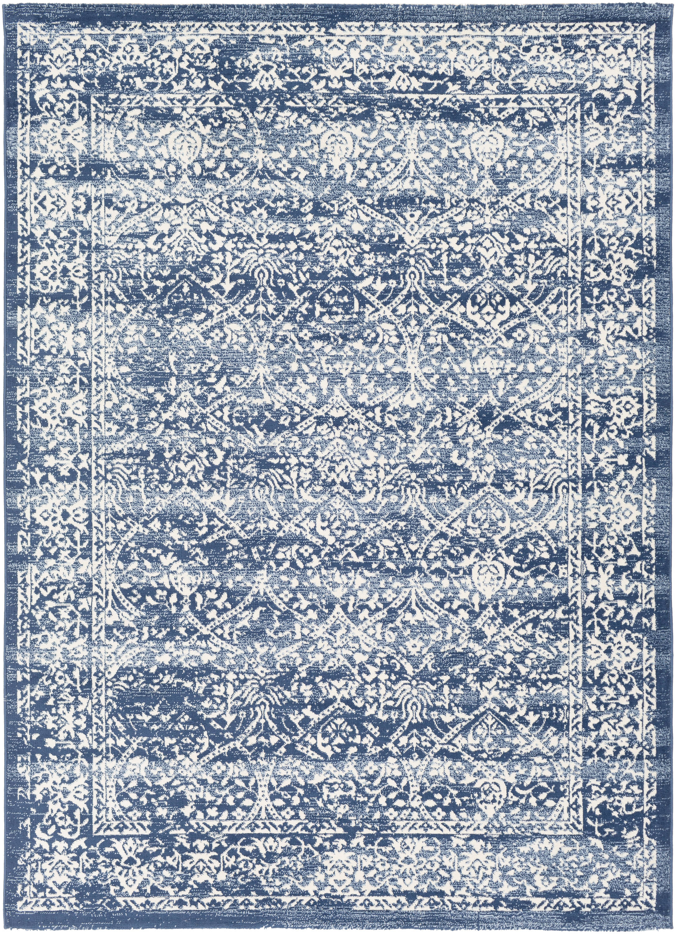Livabliss ROM2301-5371 rugs - View #2